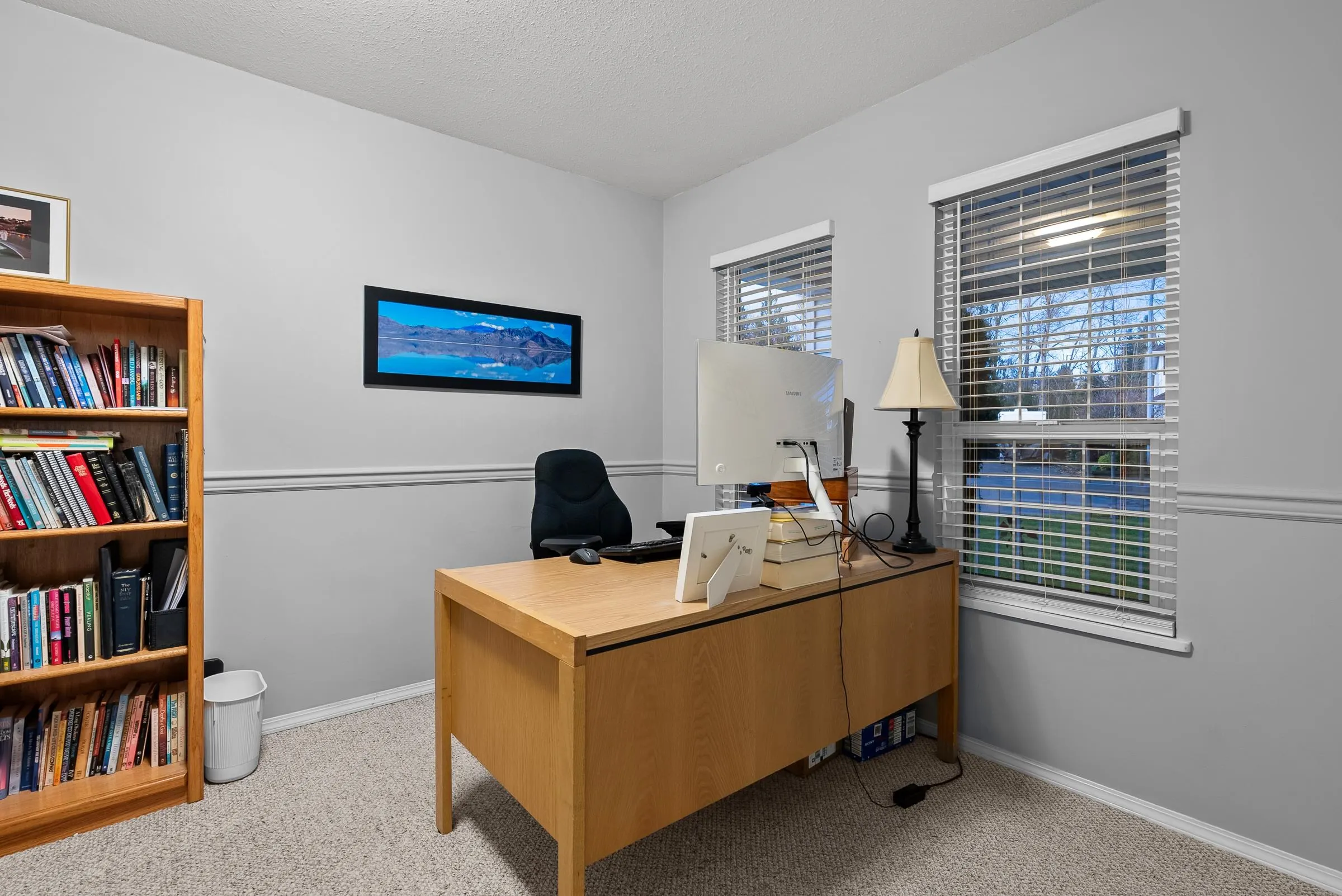 34946 Millar Crescent