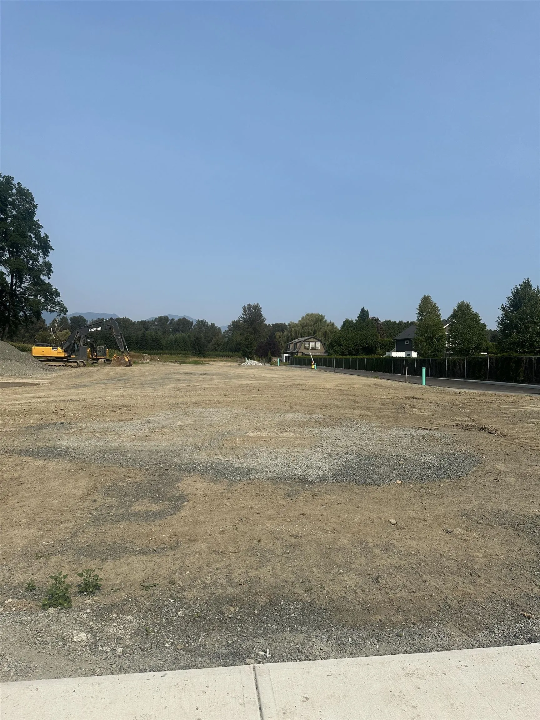 42165 Yarrow Central Road
