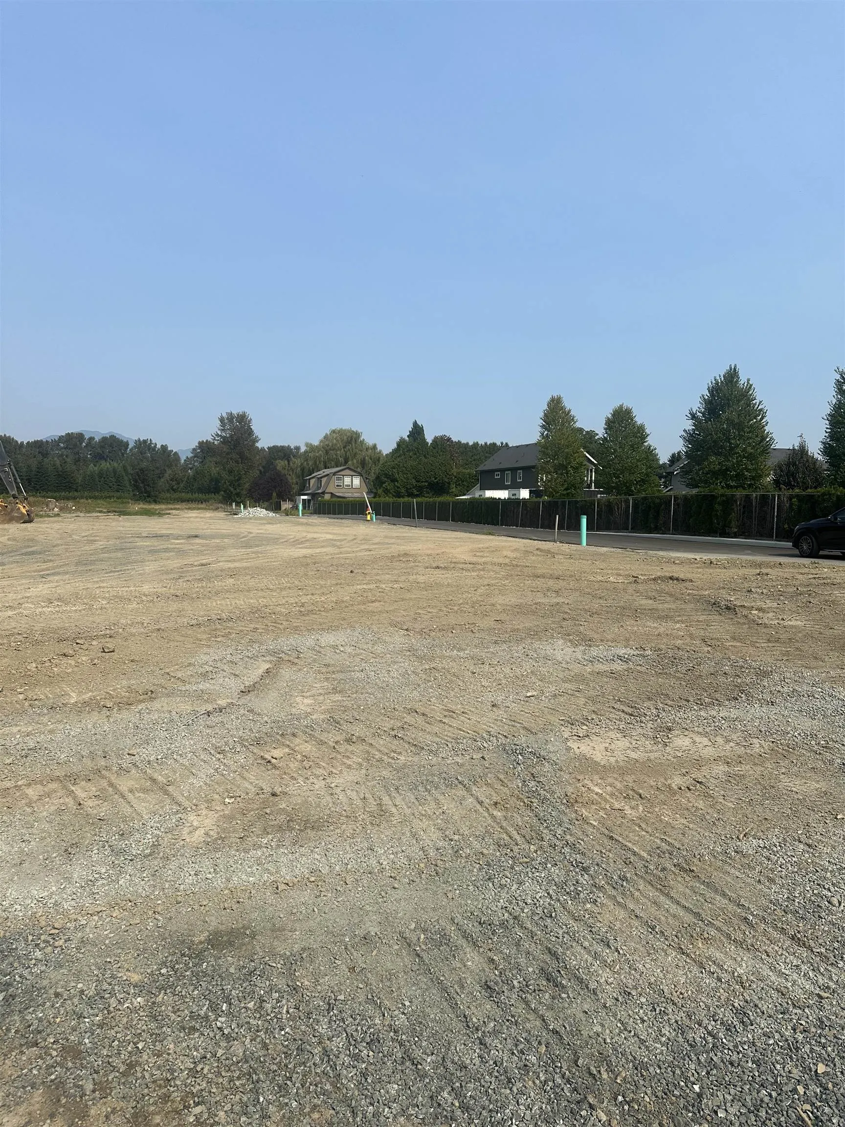 42165 Yarrow Central Road