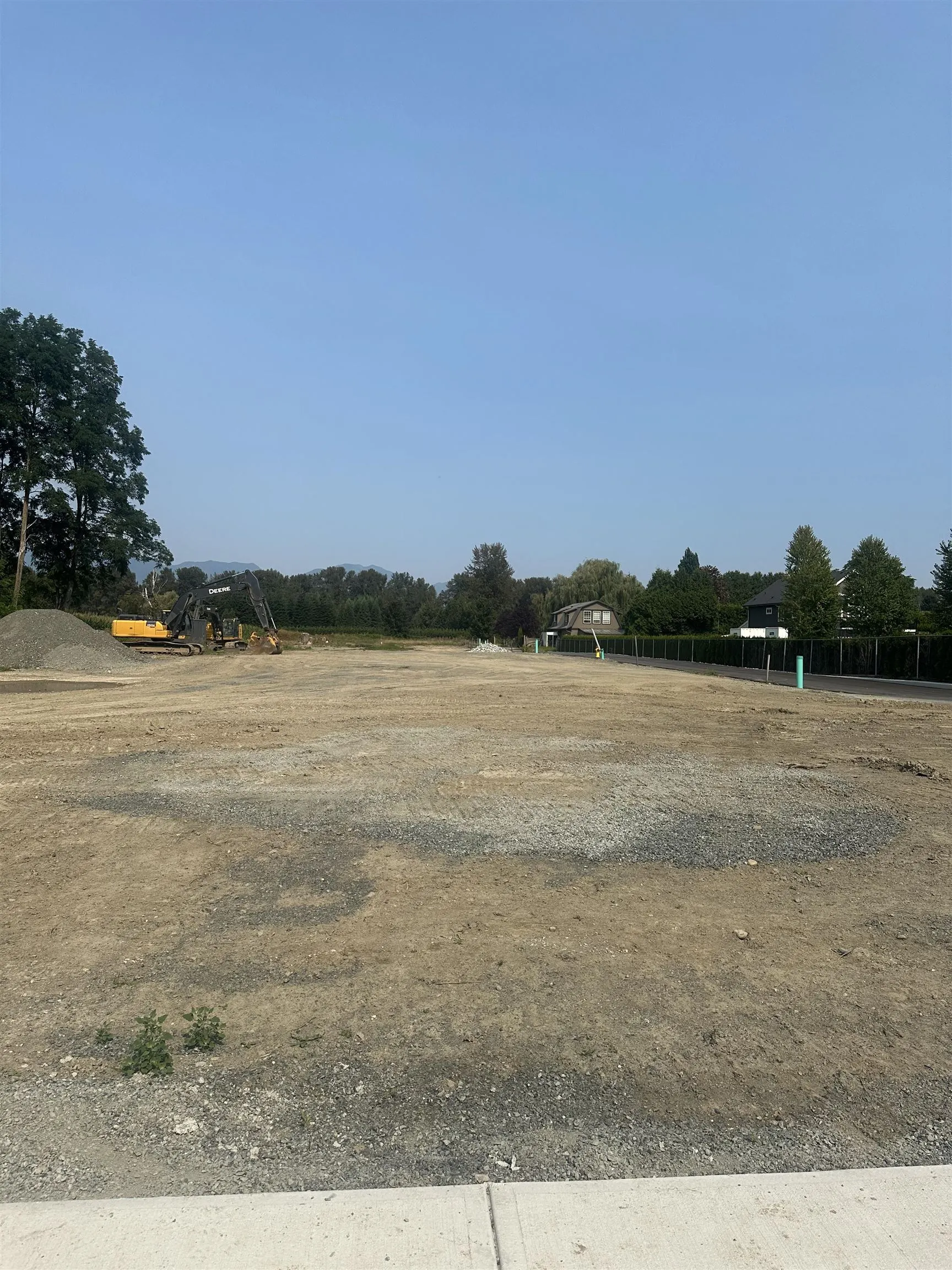 42165 Yarrow Central Road