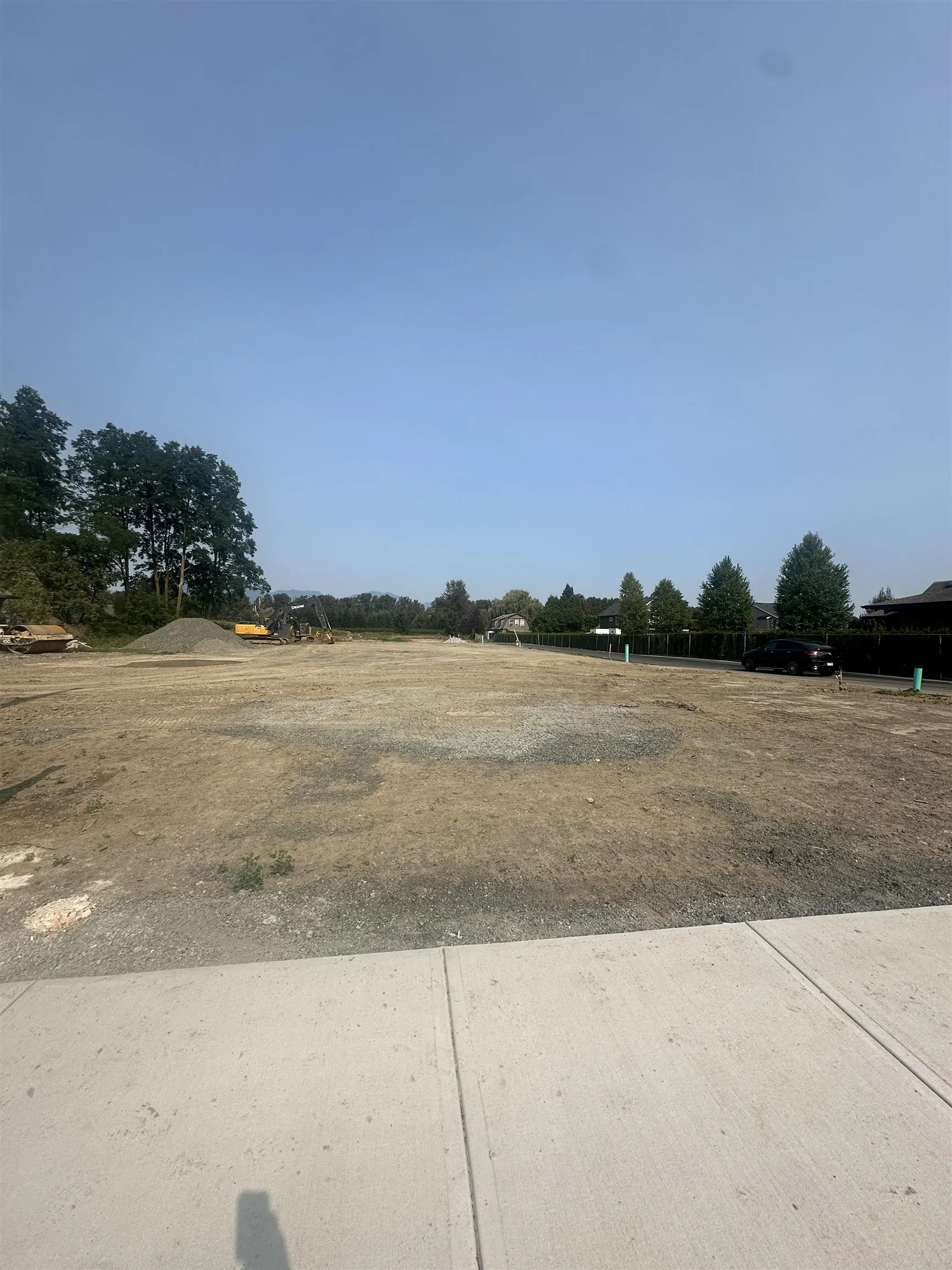 42165 Yarrow Central Road