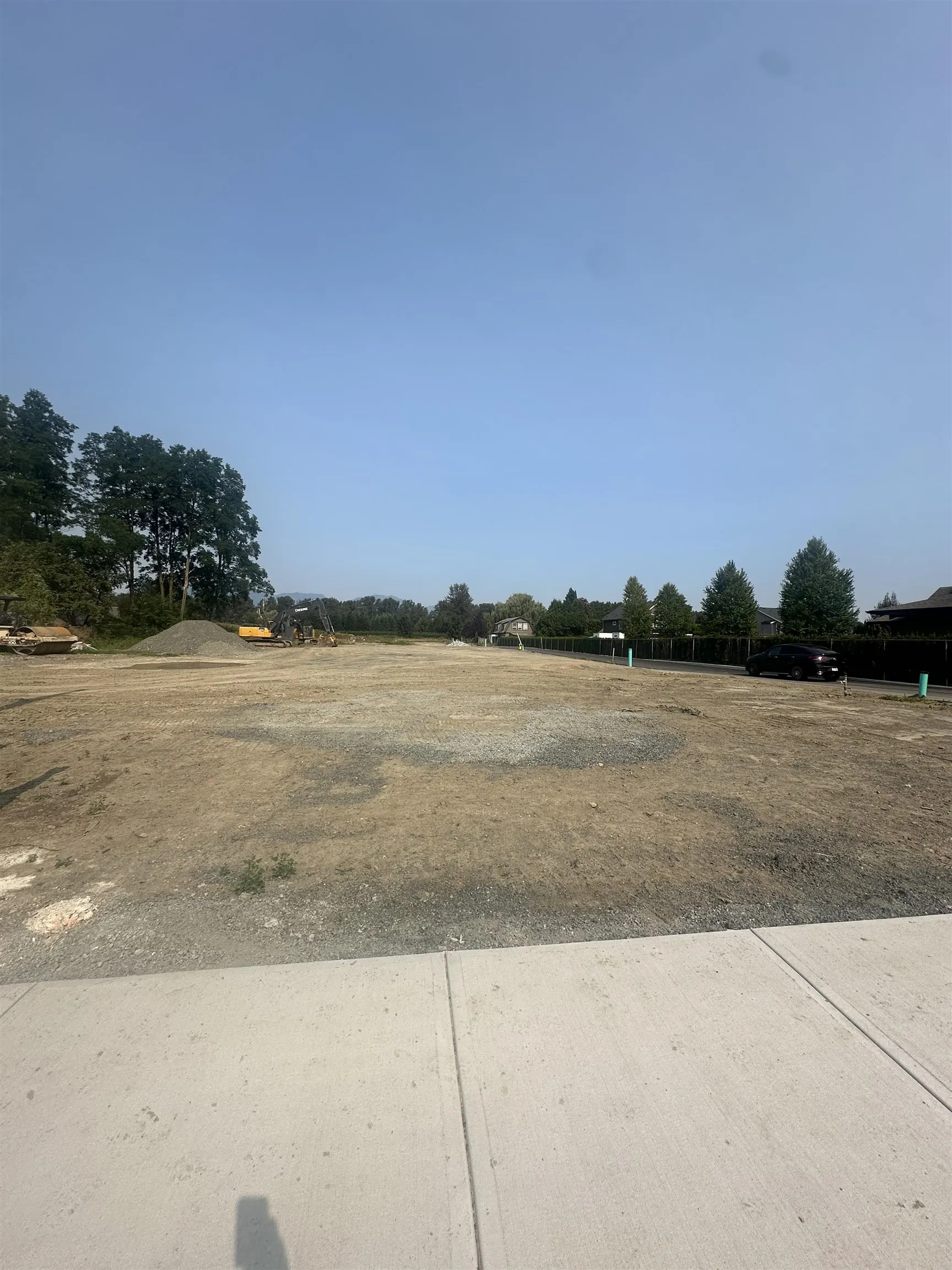 42165 Yarrow Central Road