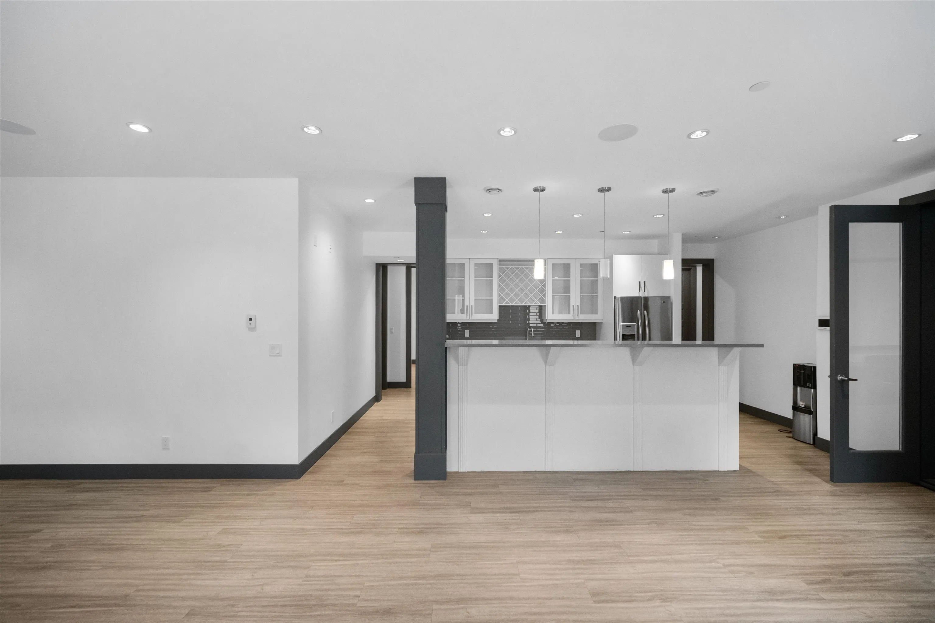 7493 Gatineau Place