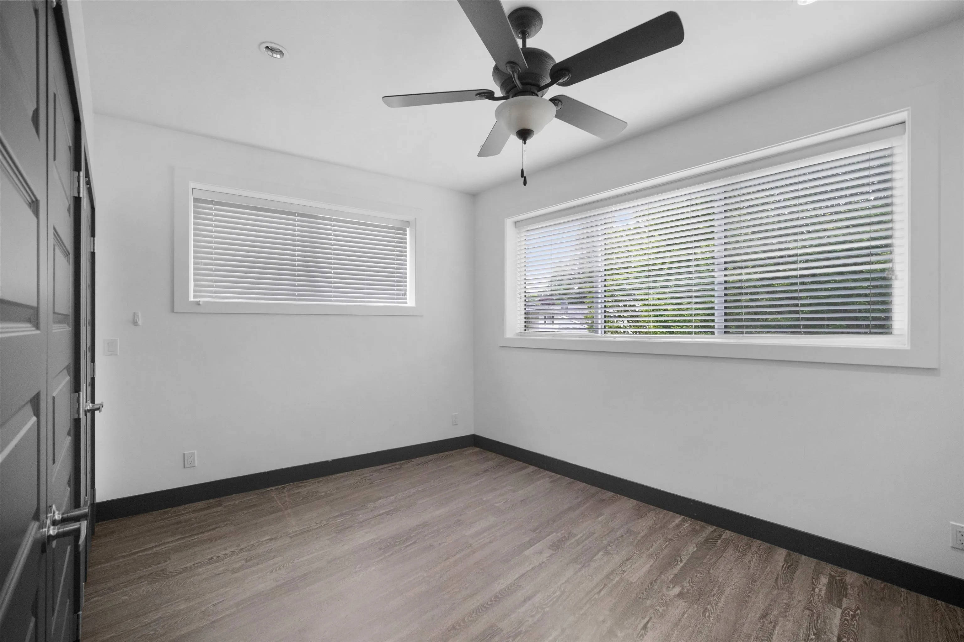 7493 Gatineau Place