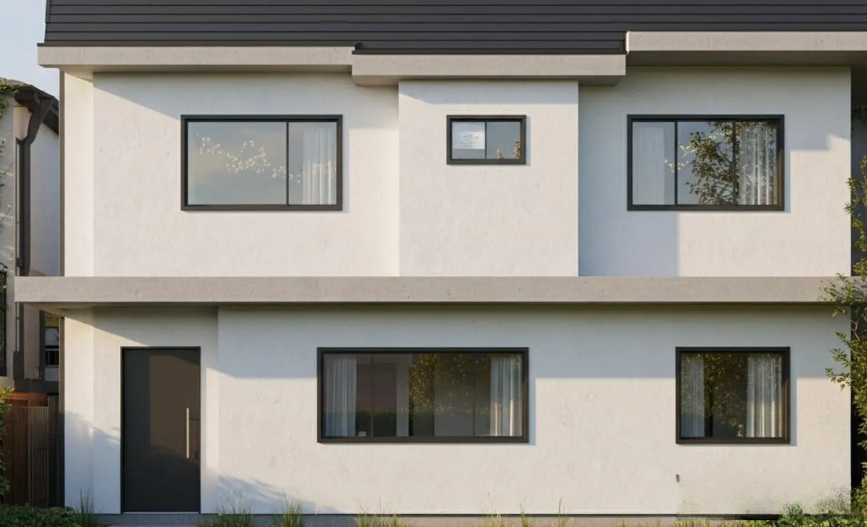 7493 Gatineau Place
