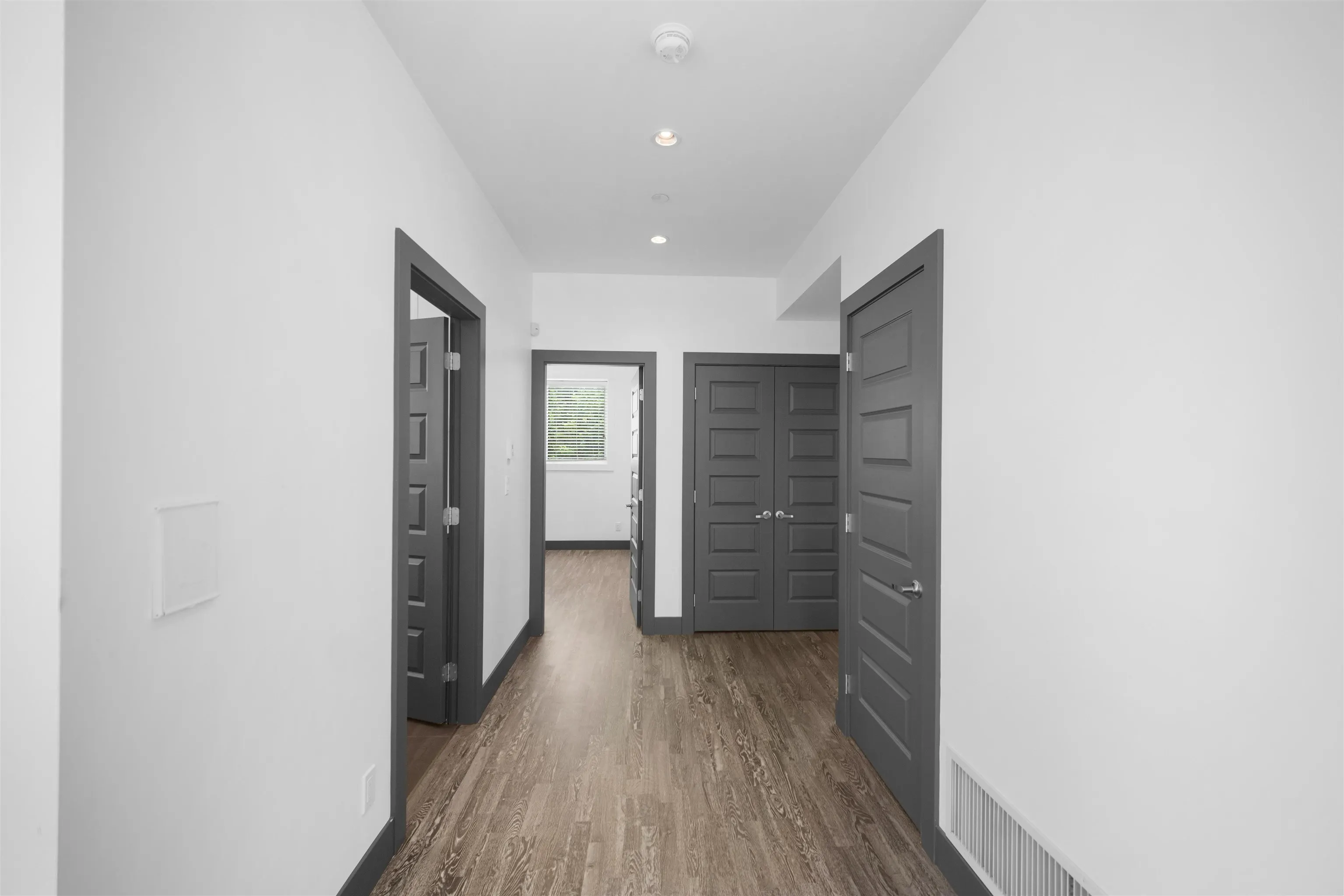 7493 Gatineau Place