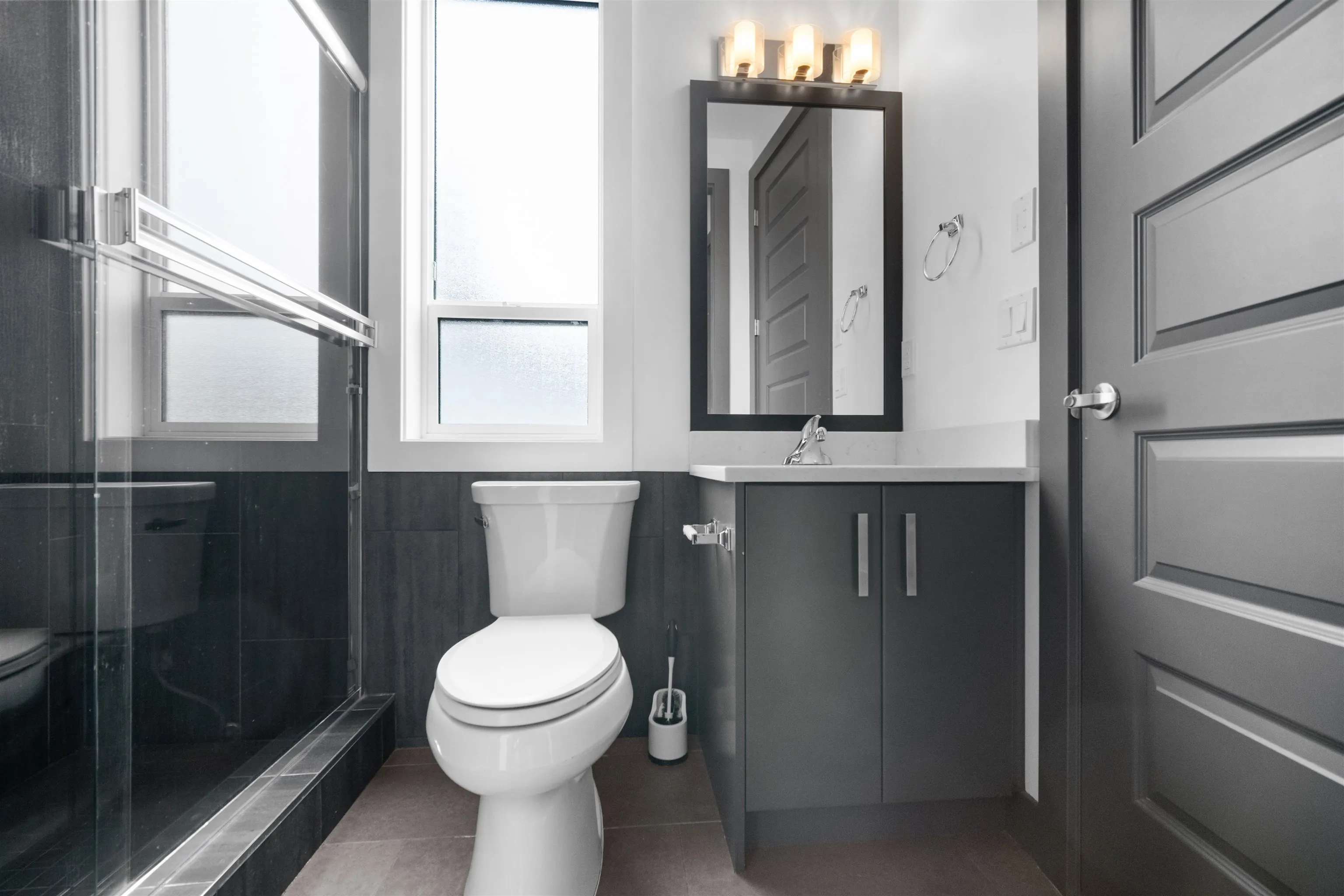 7493 Gatineau Place