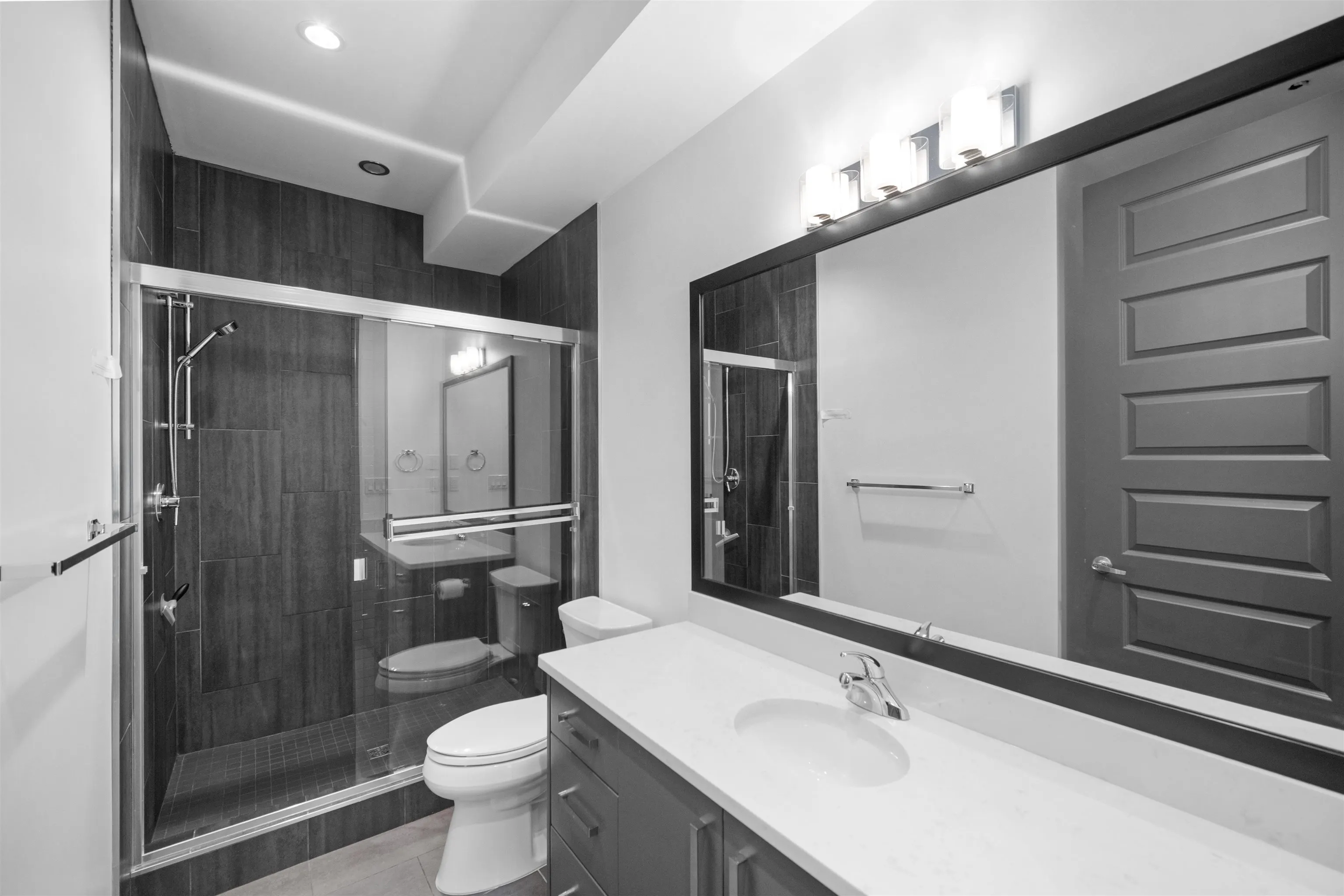 7493 Gatineau Place