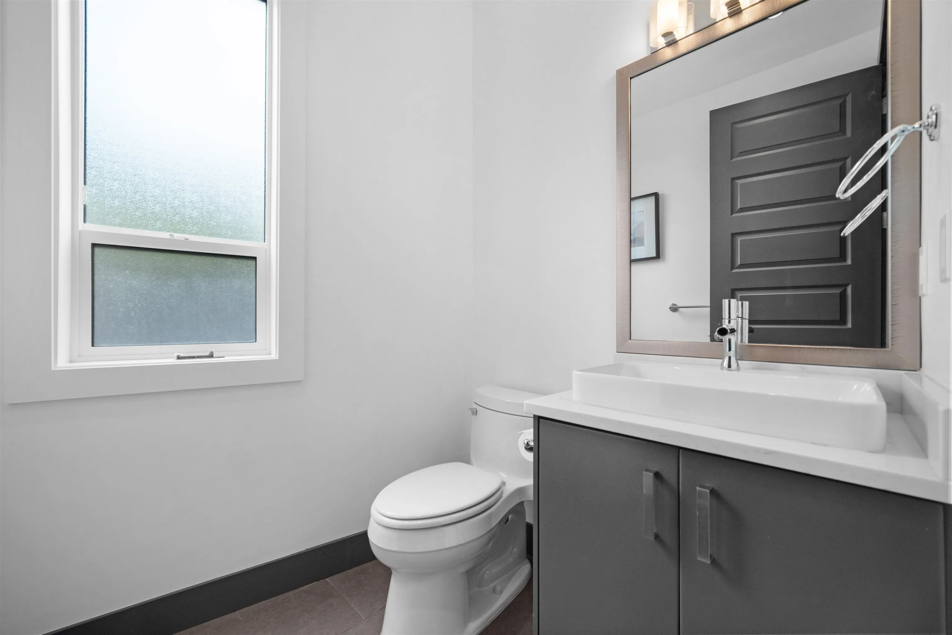 7493 Gatineau Place