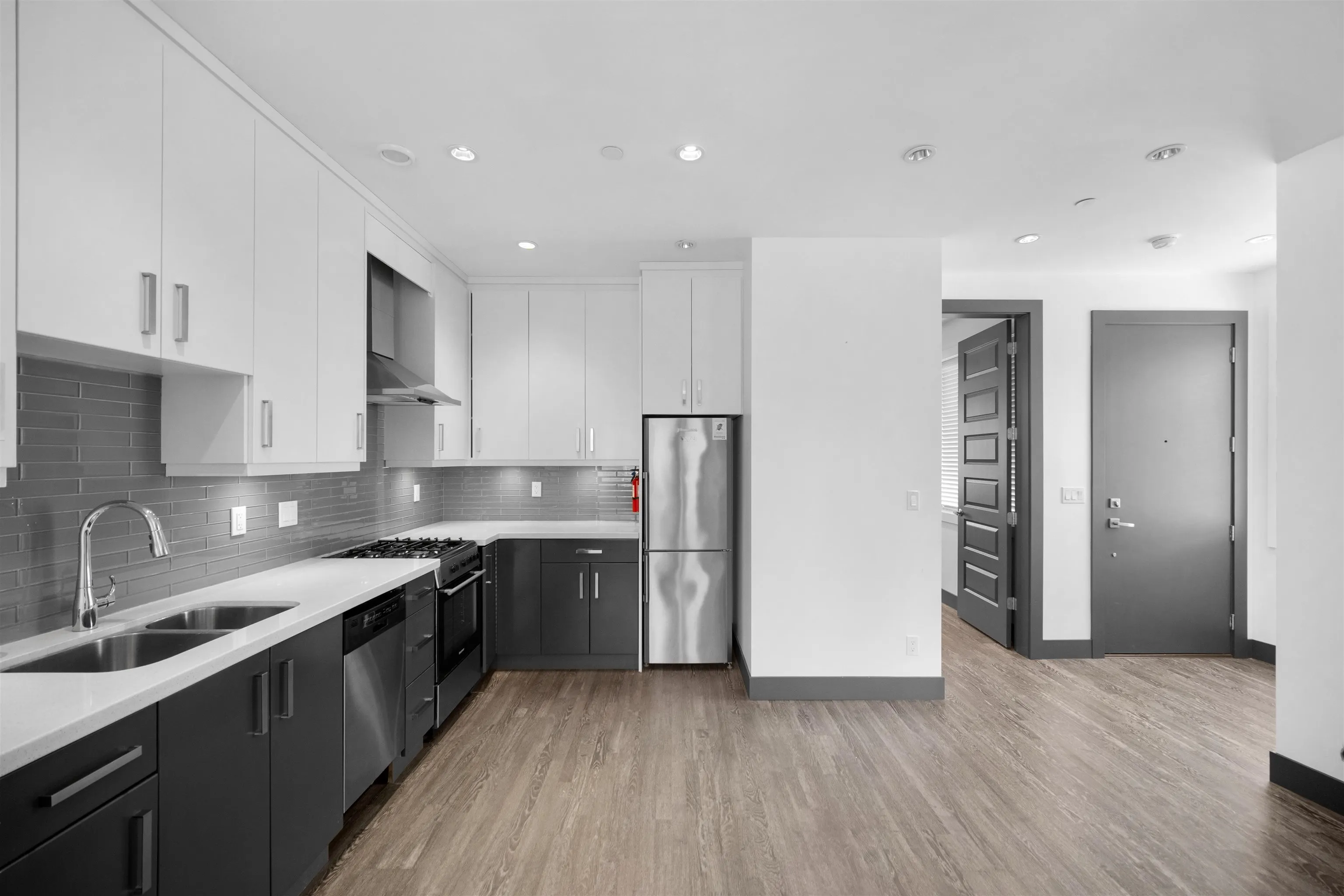 7493 Gatineau Place