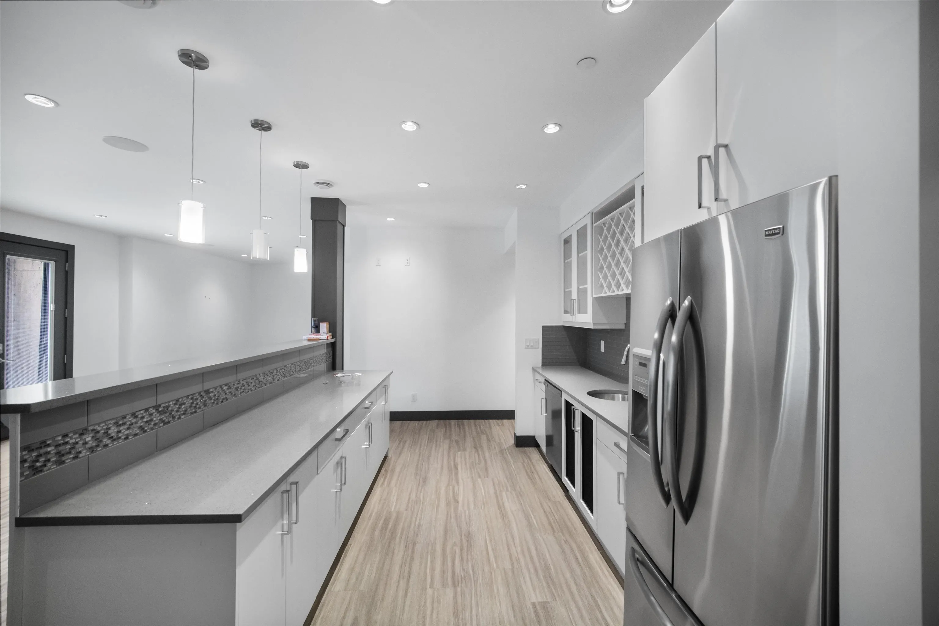7493 Gatineau Place