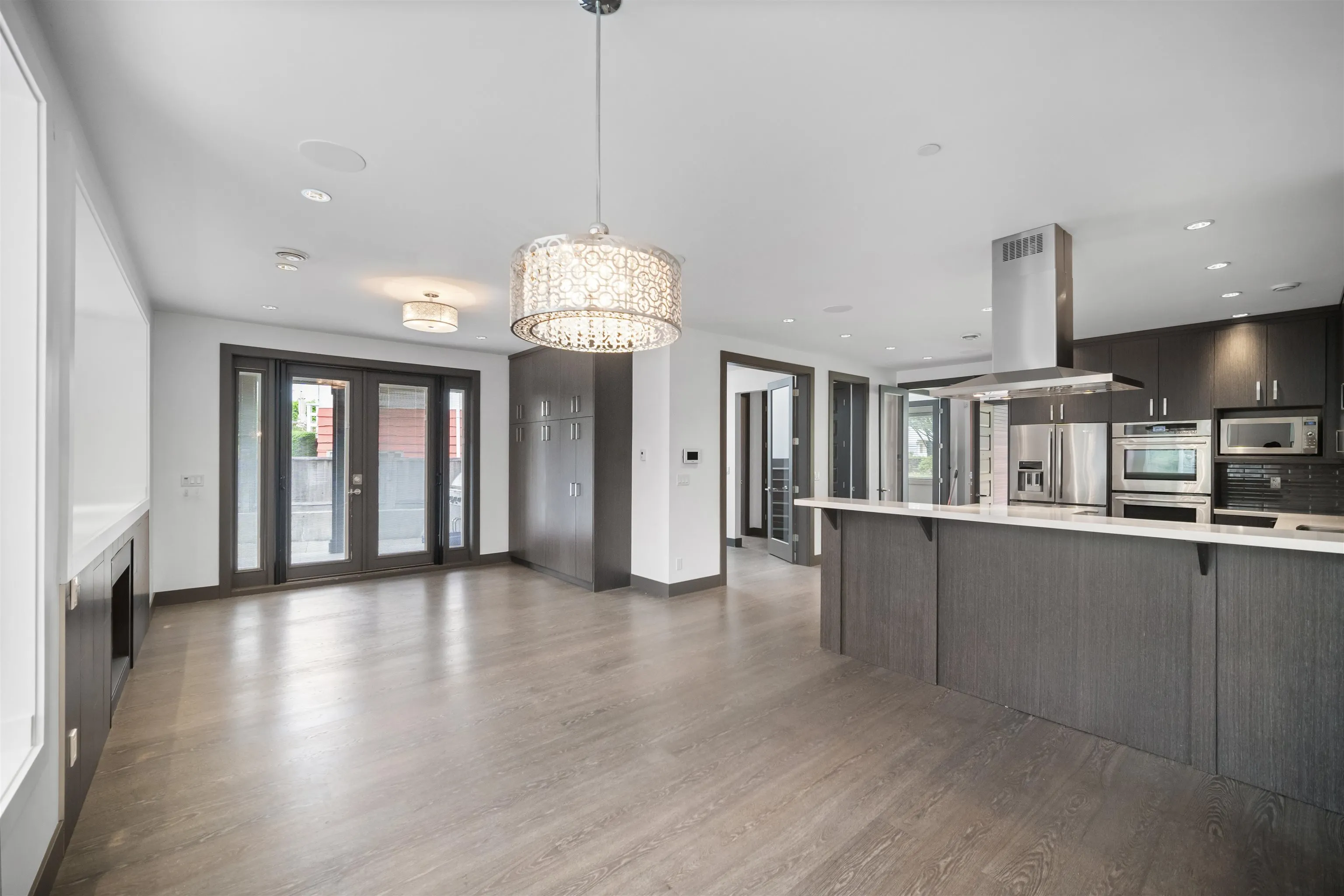 7493 Gatineau Place