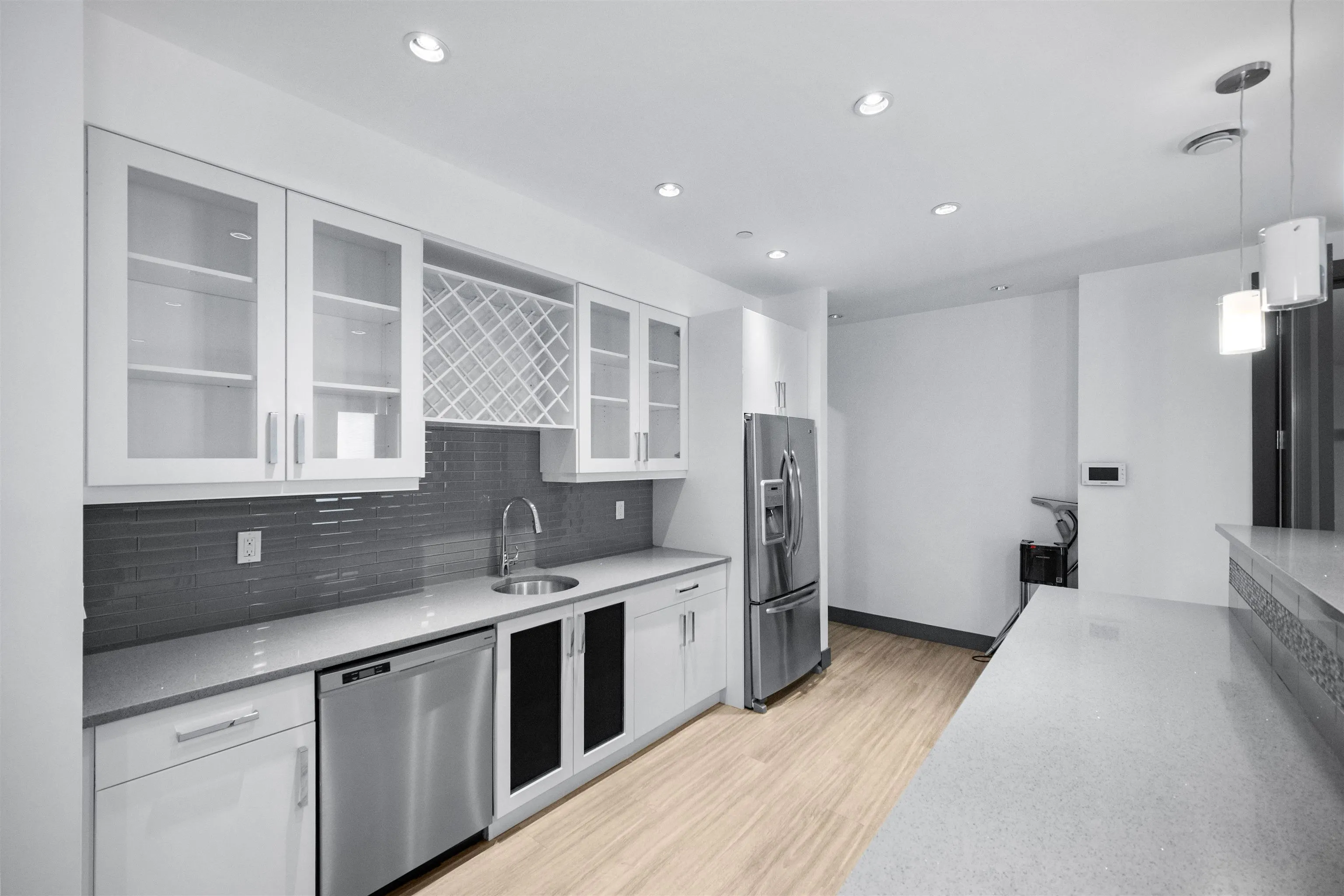 7493 Gatineau Place