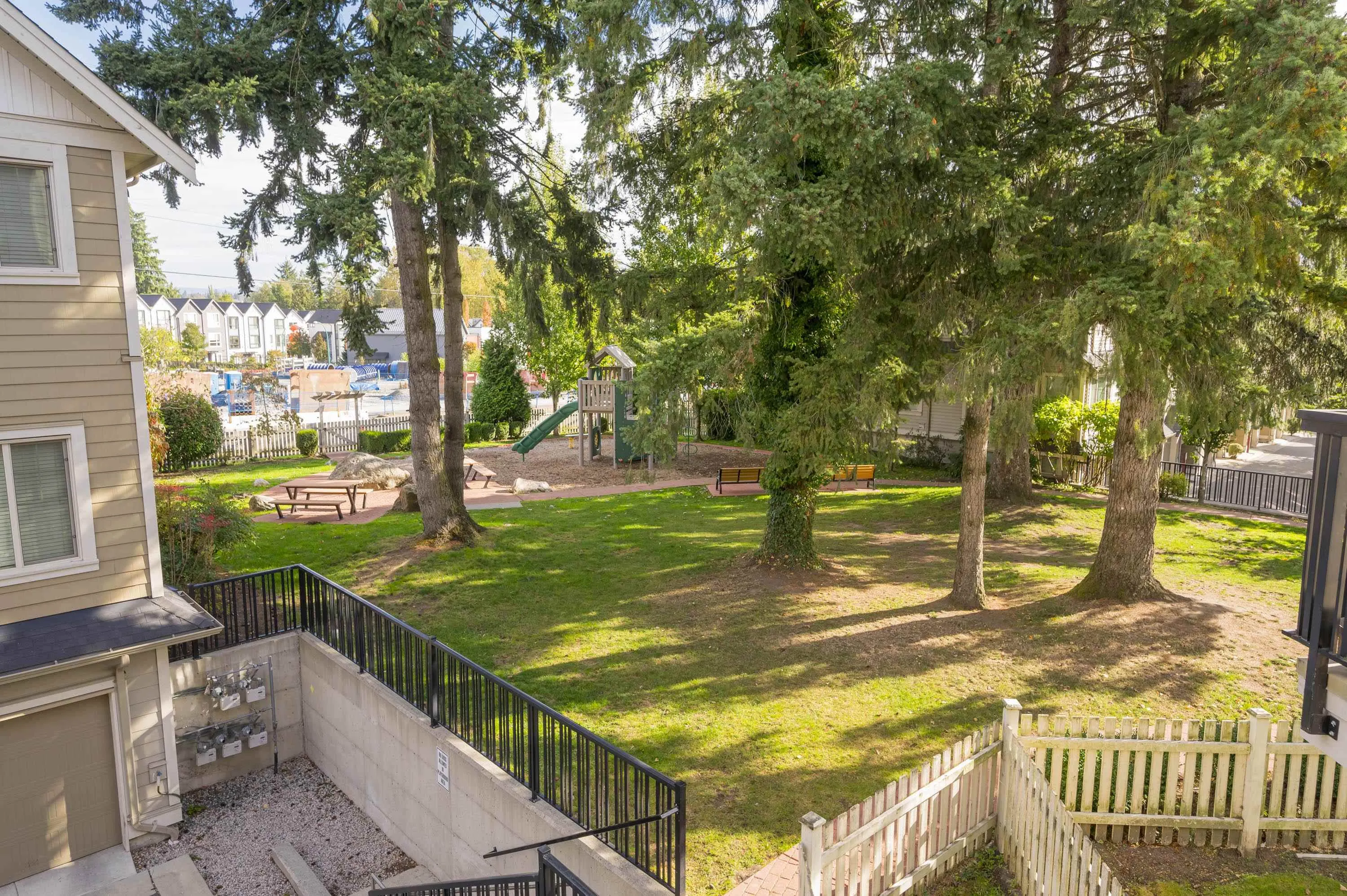 68 19097 64 Avenue