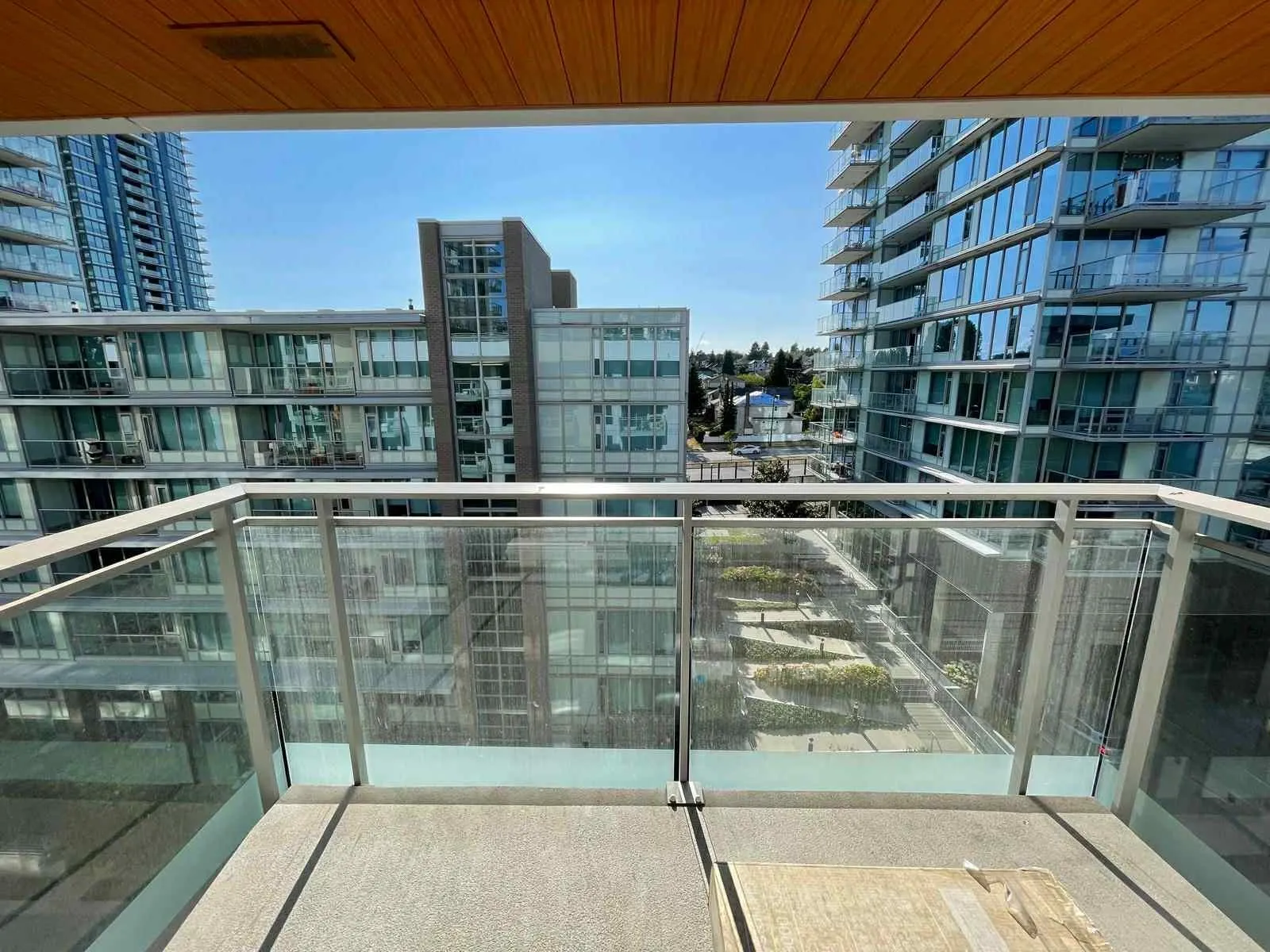 911 455 SW Marine Drive
