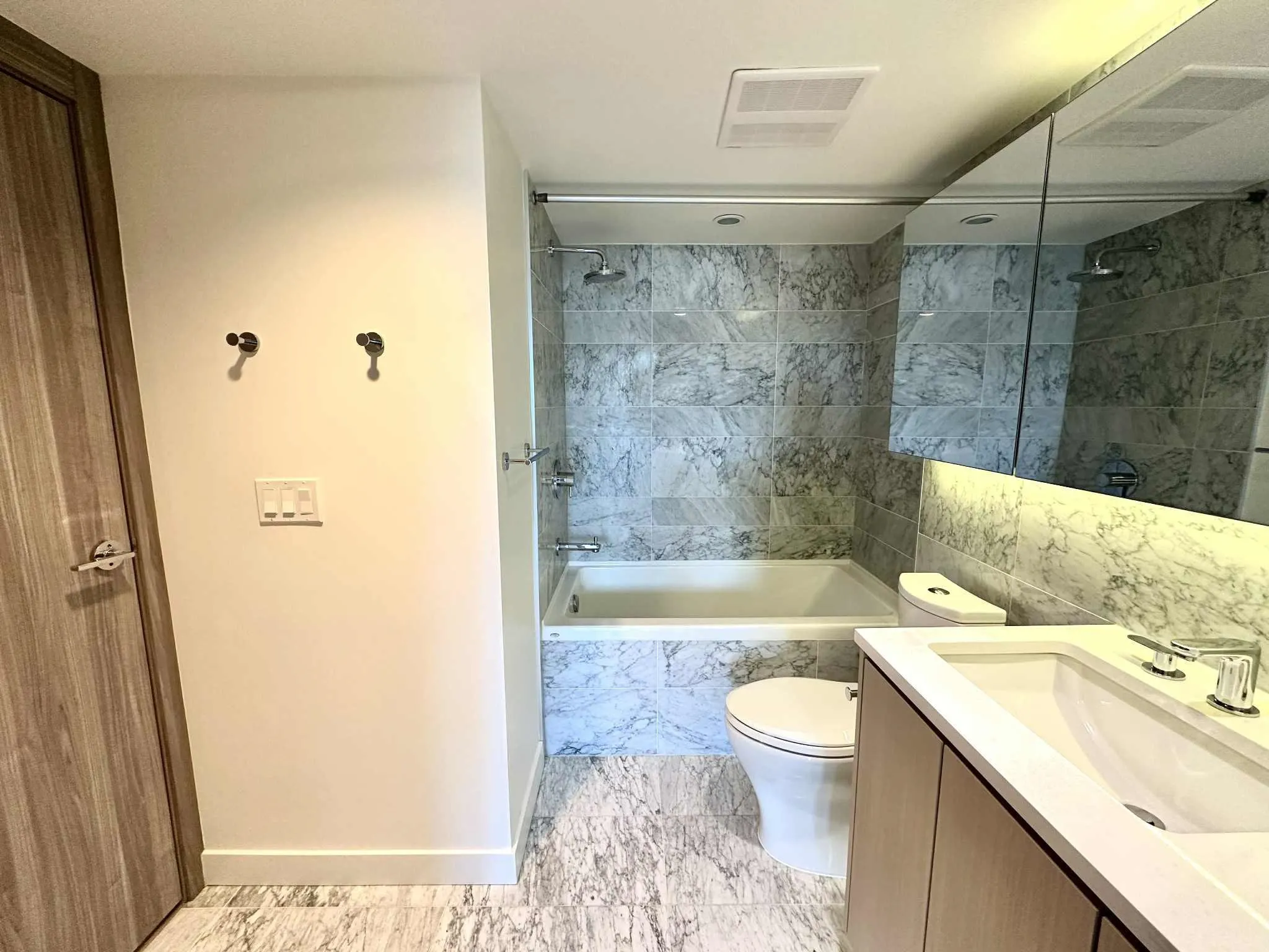 911 455 SW Marine Drive