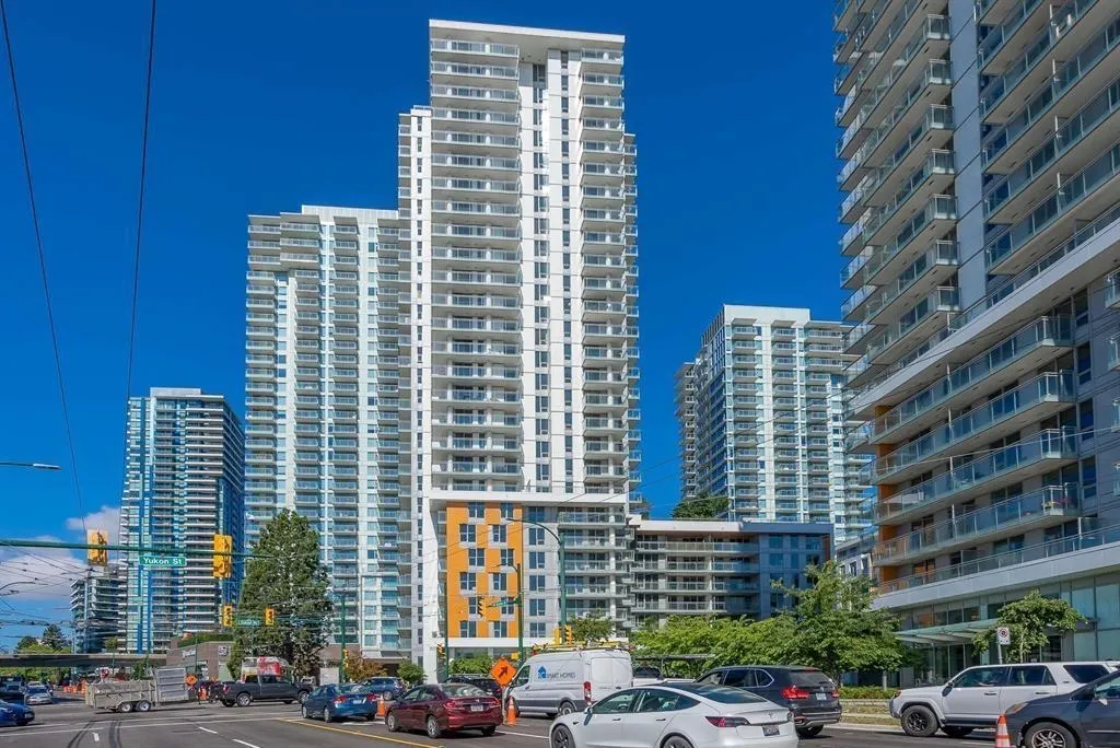 911 455 SW Marine Drive