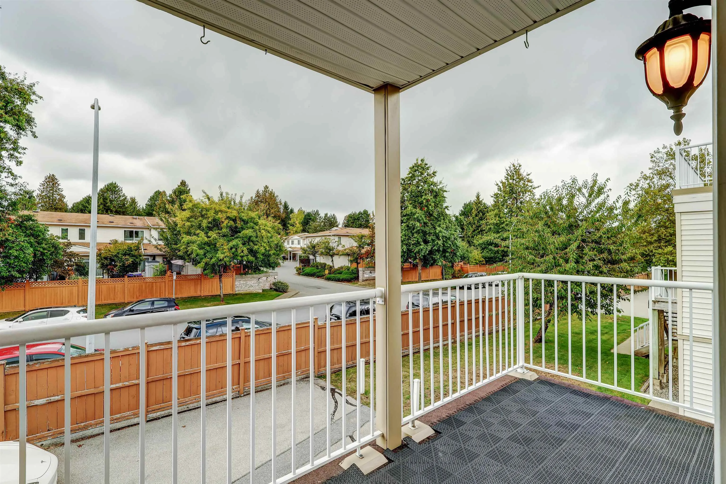 200 10077 156 Street