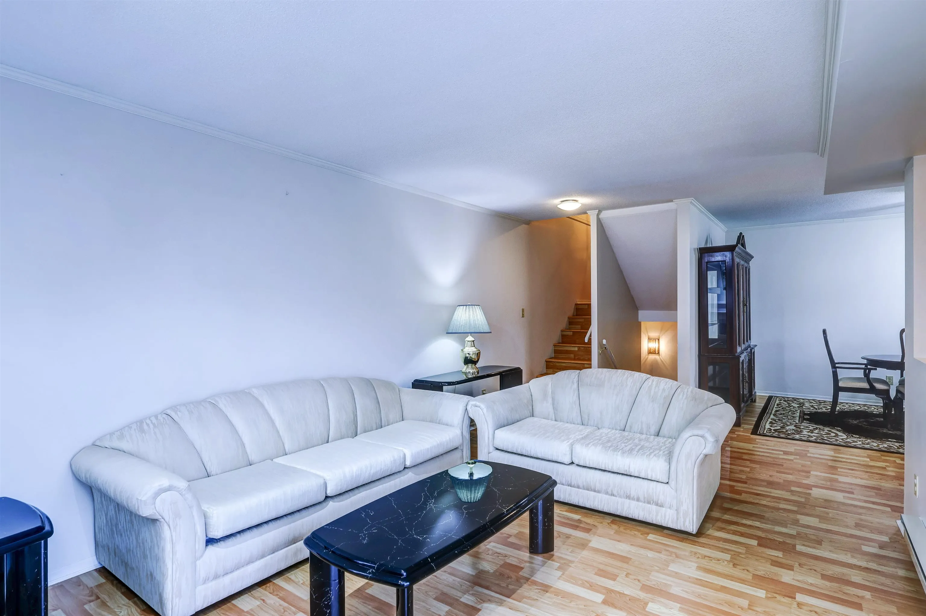 200 10077 156 Street