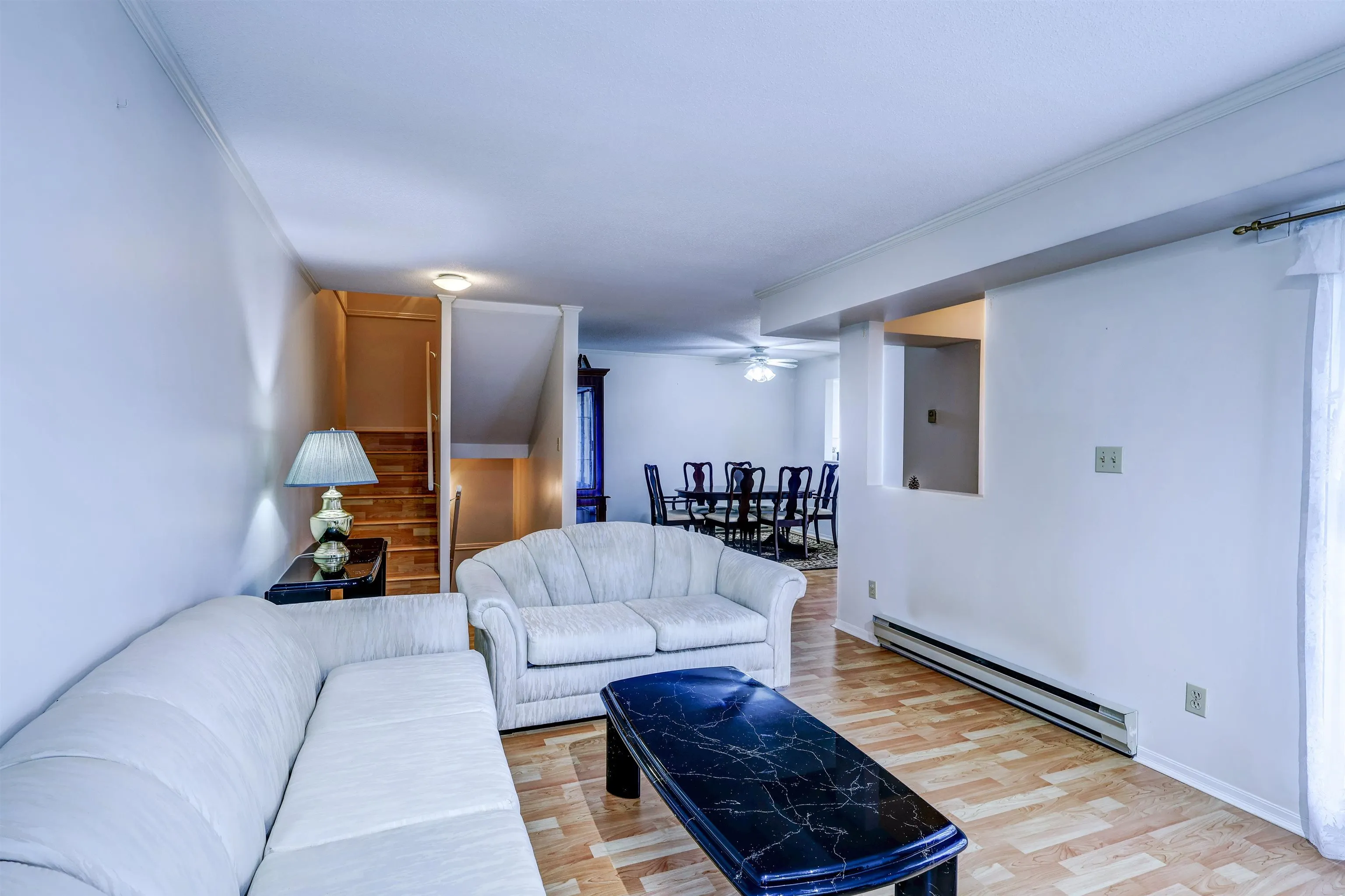 200 10077 156 Street