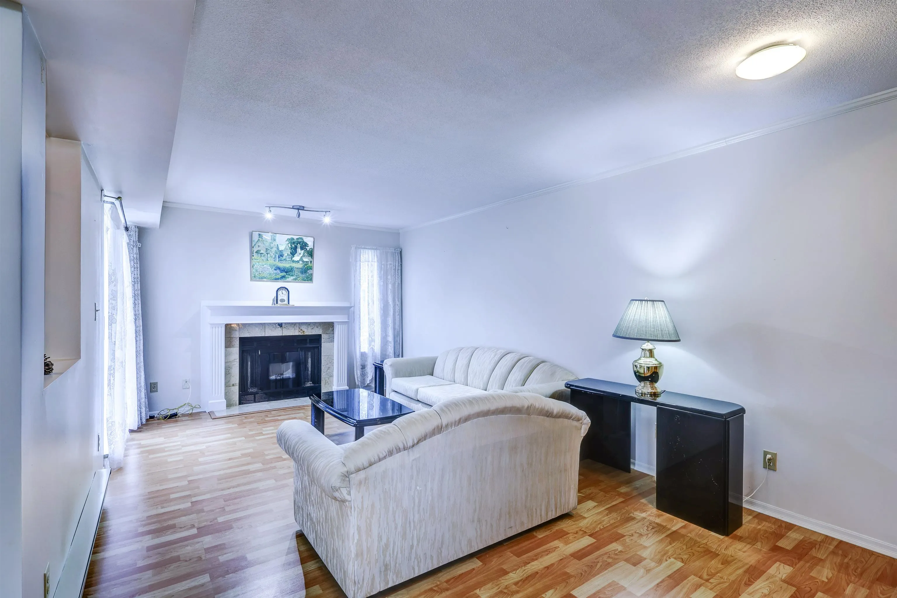200 10077 156 Street