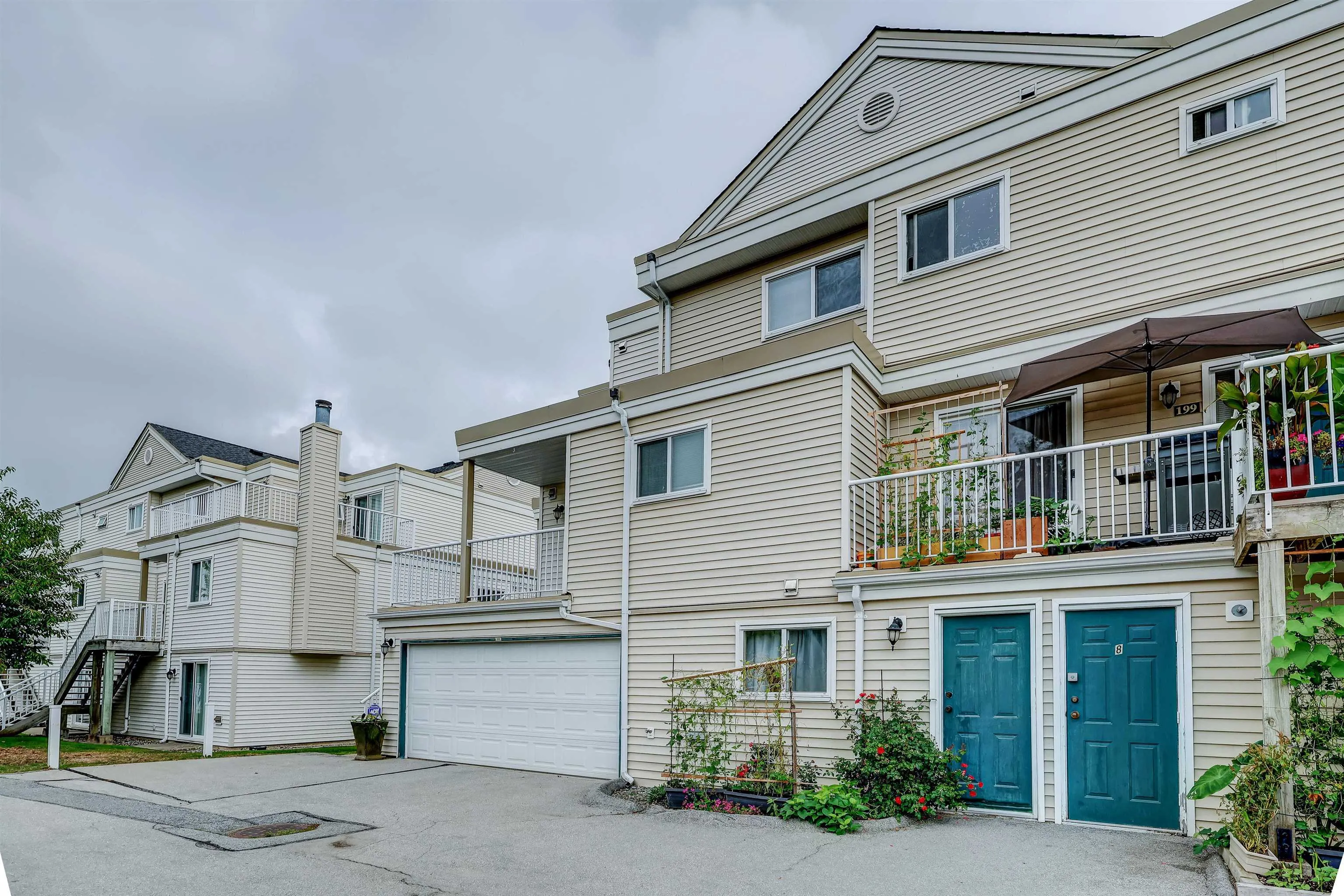 200 10077 156 Street