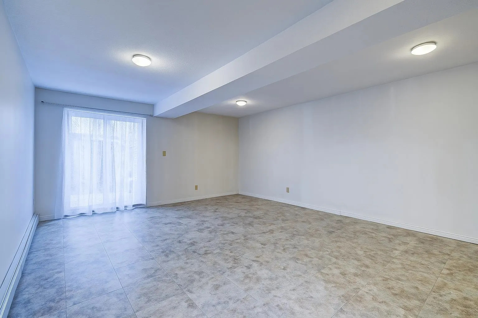 200 10077 156 Street