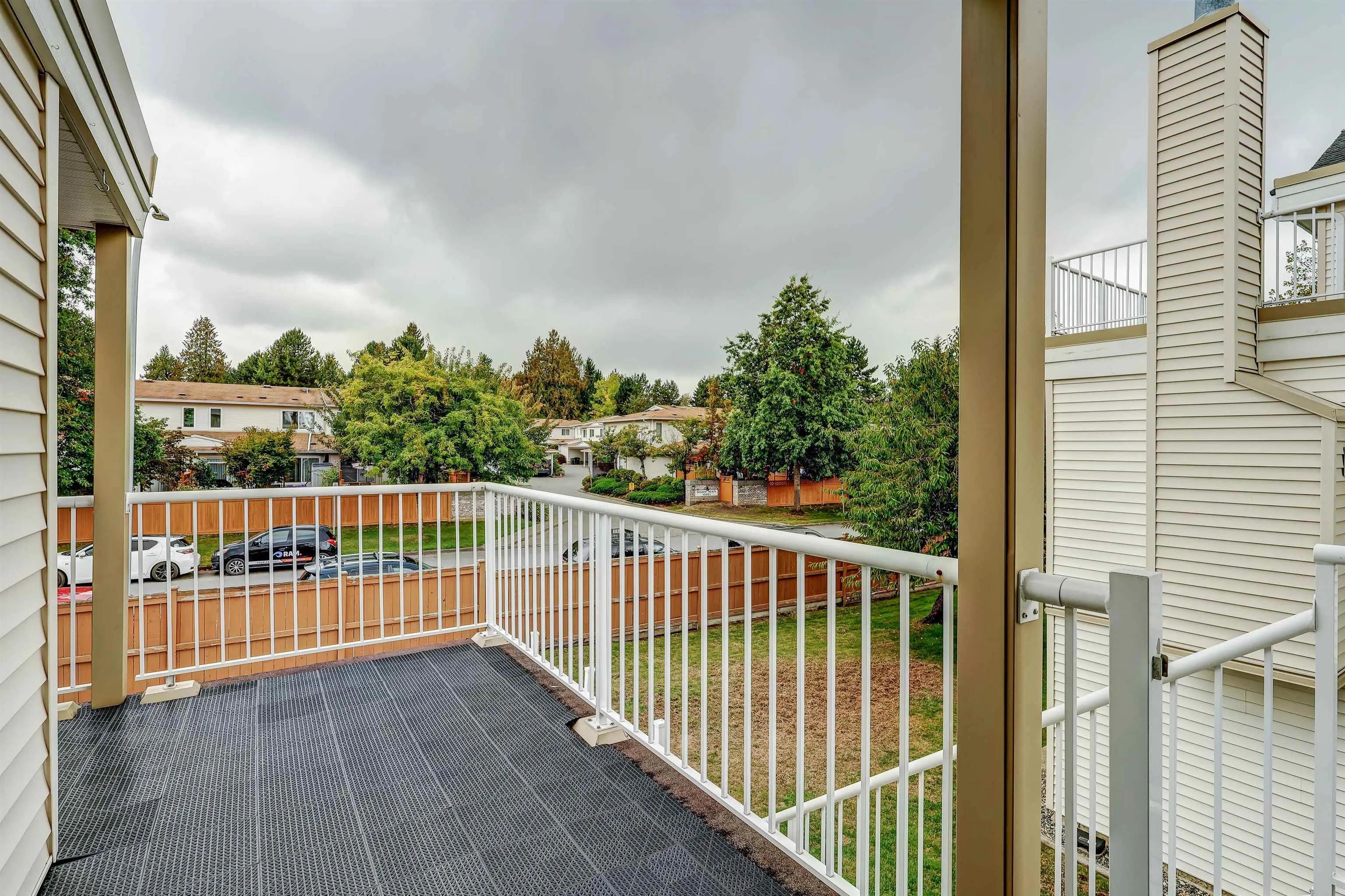200 10077 156 Street