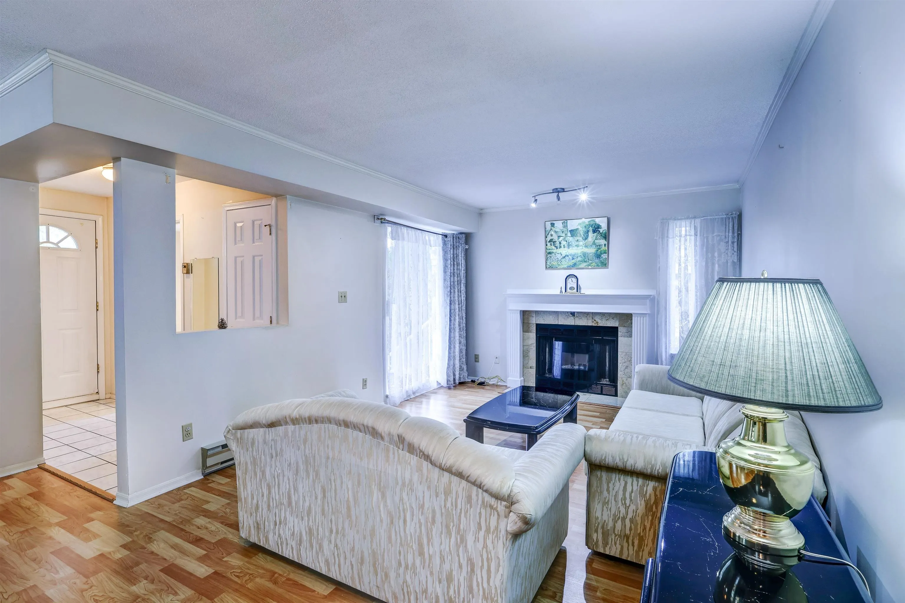 200 10077 156 Street