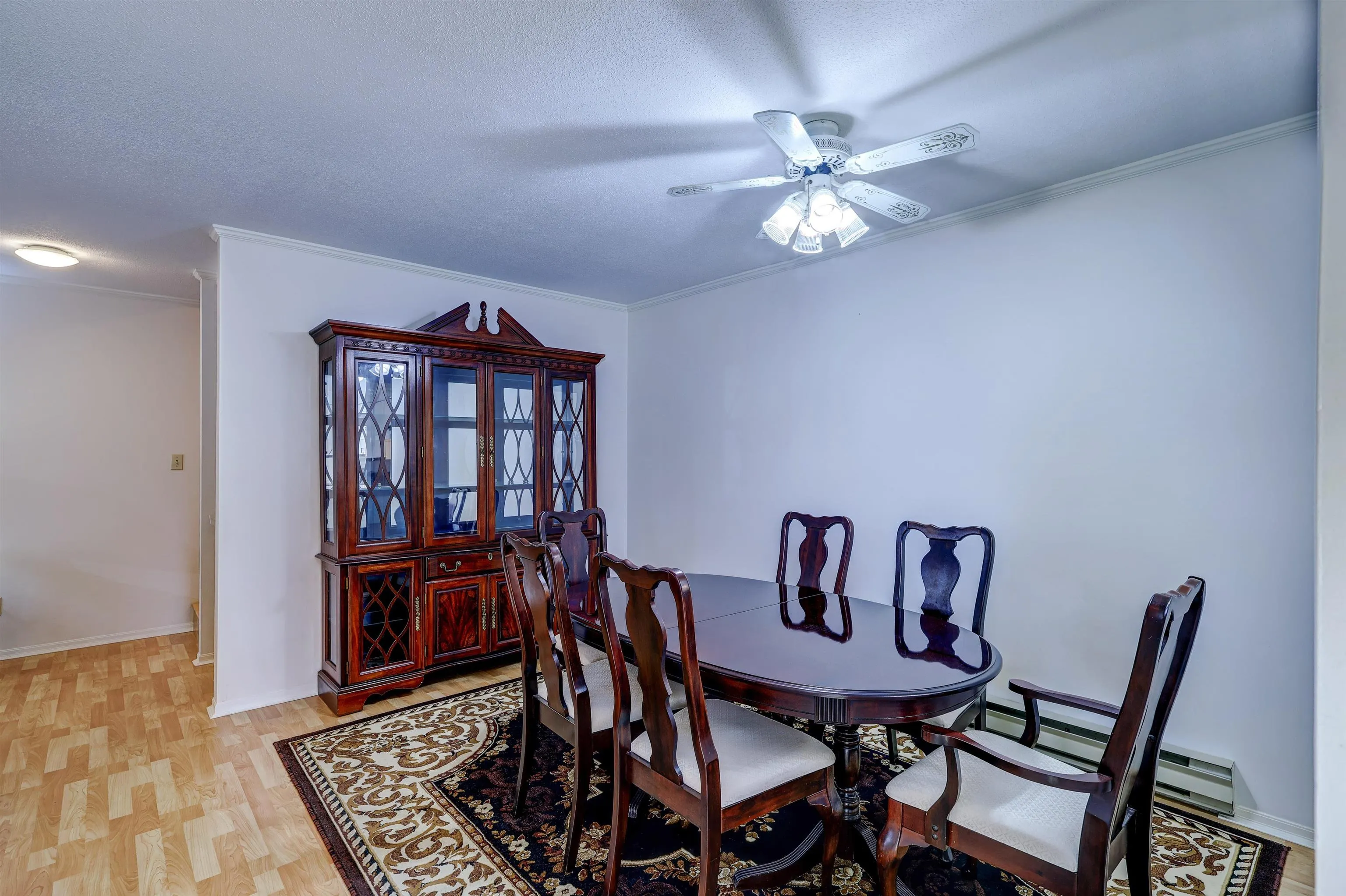 200 10077 156 Street