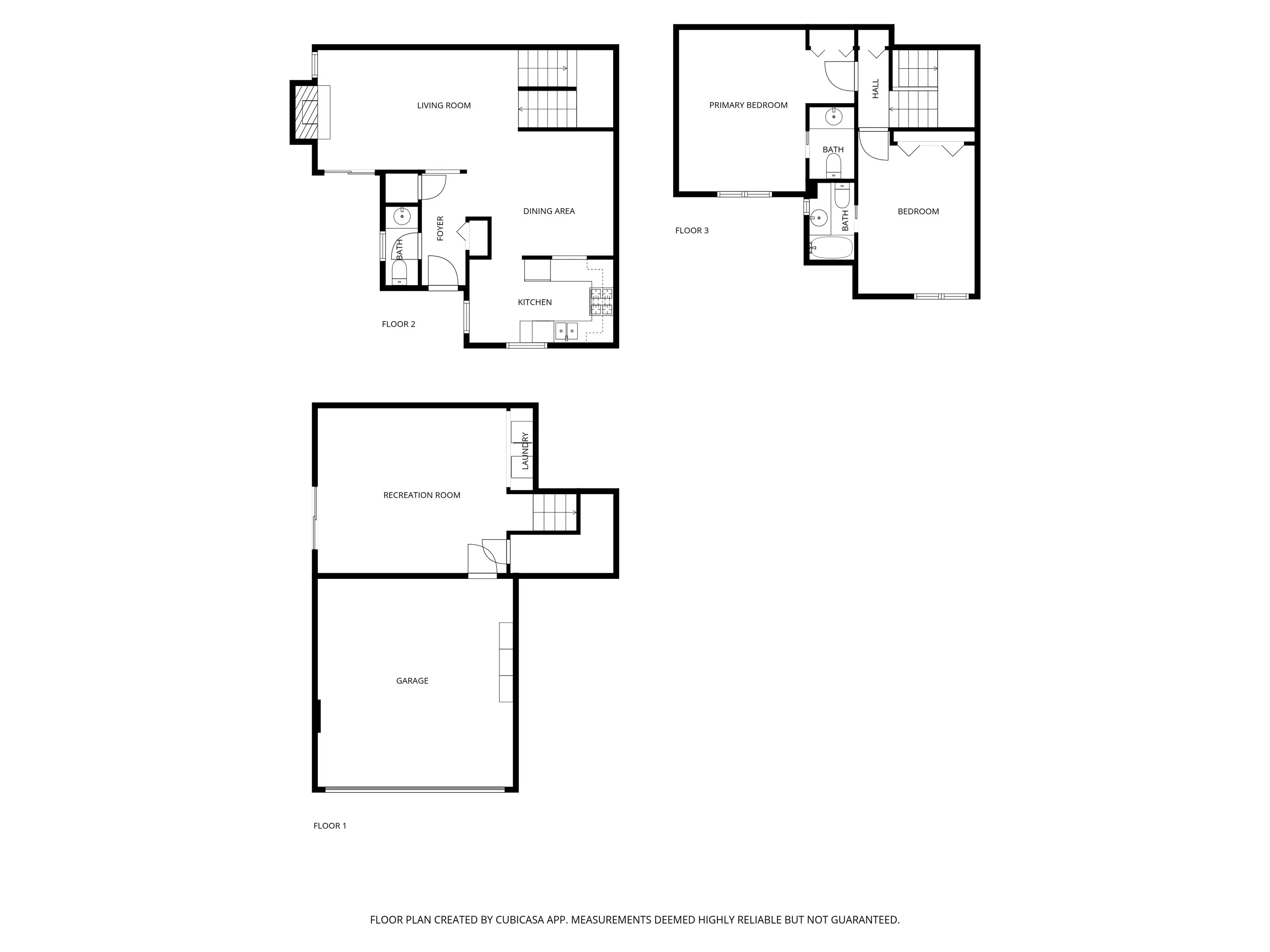 200 10077 156 Street