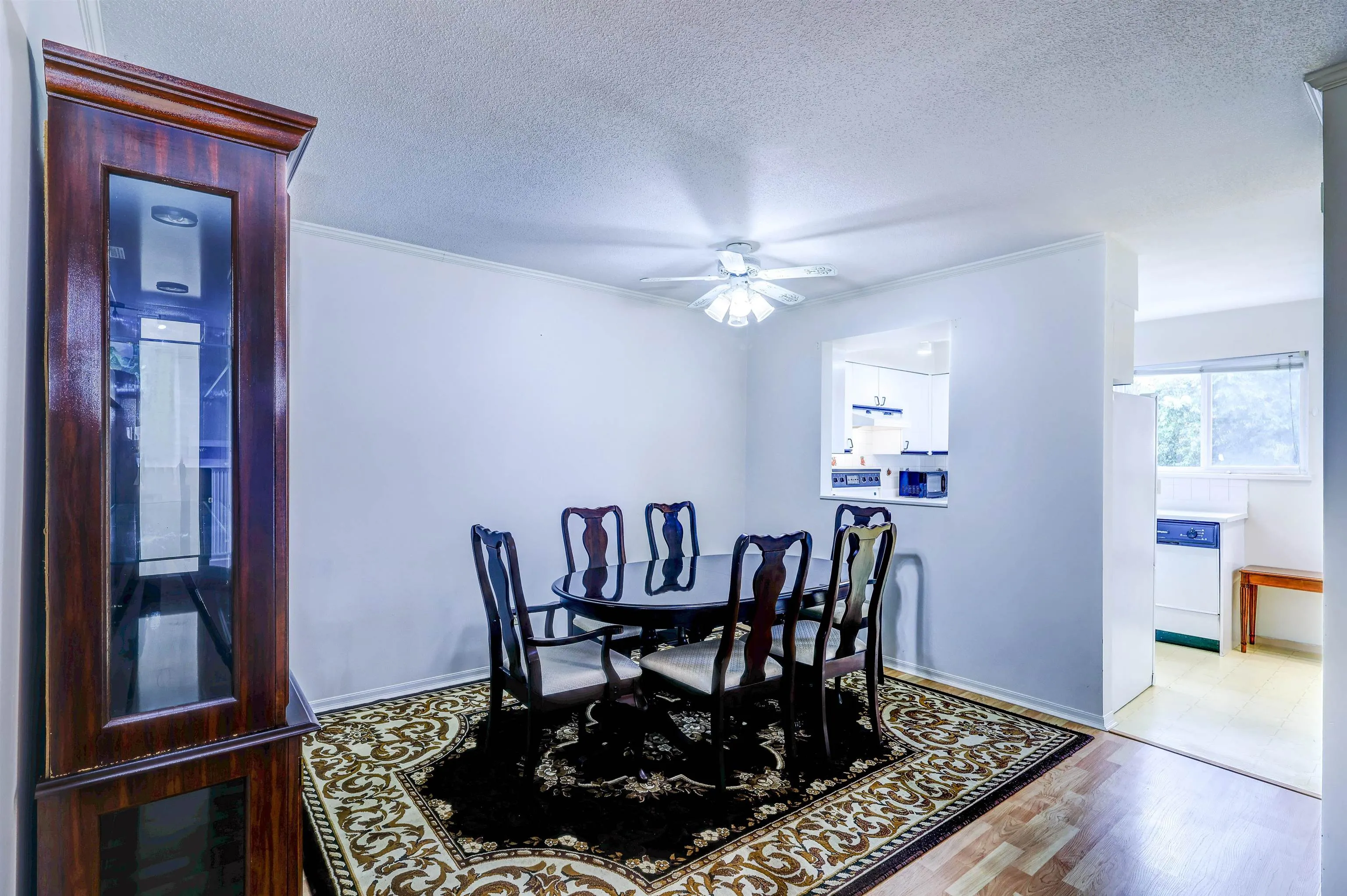 200 10077 156 Street