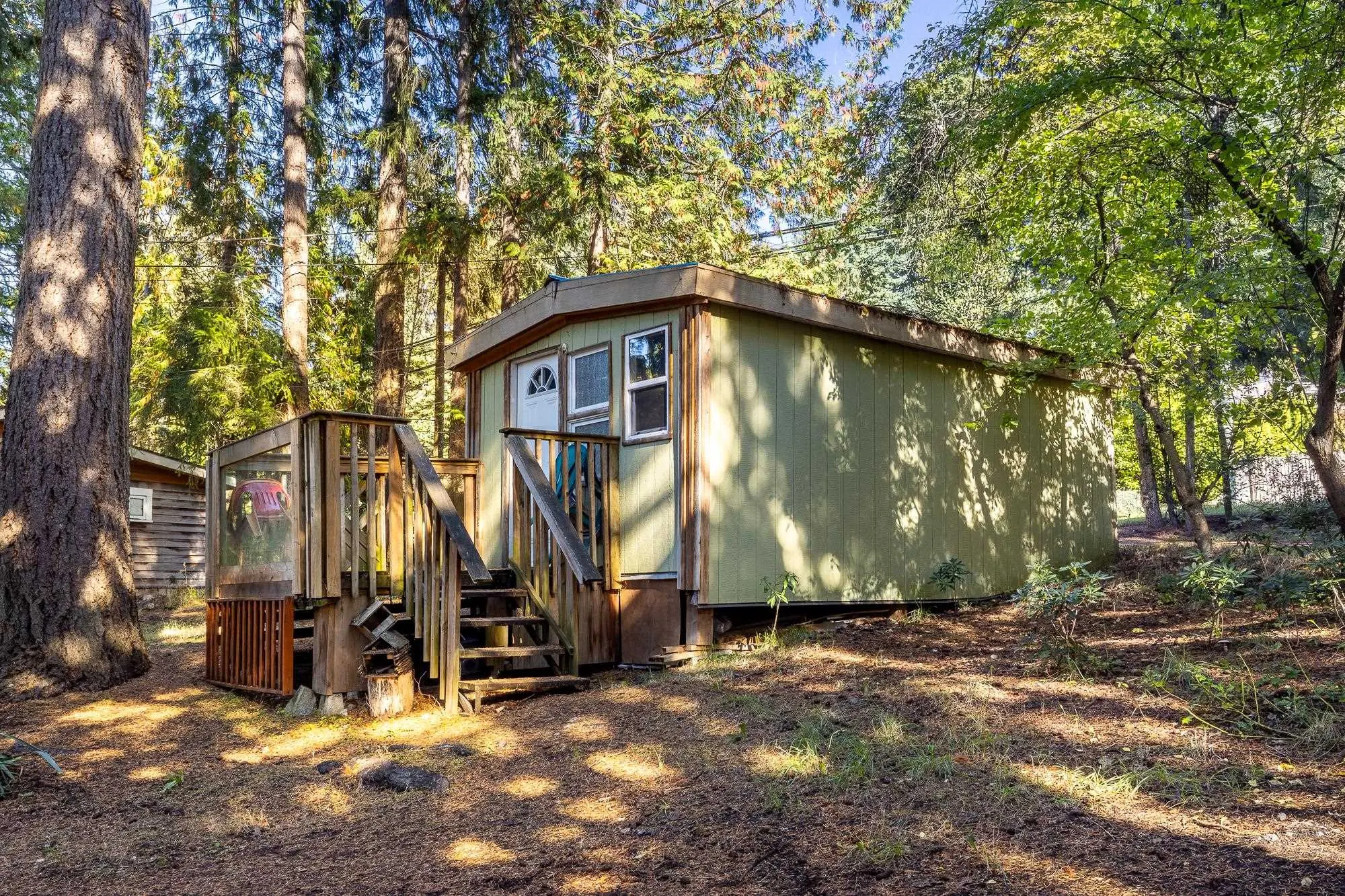 5069 Sunshine Coast Highway