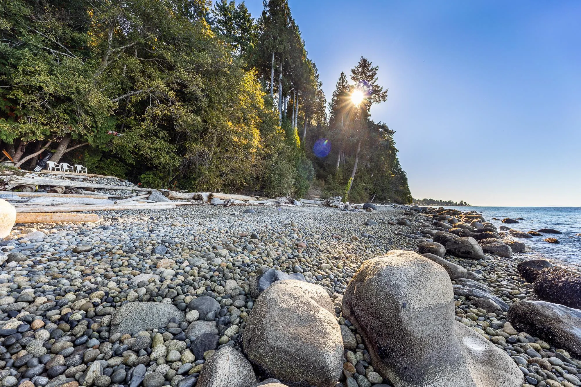 5069 Sunshine Coast Highway