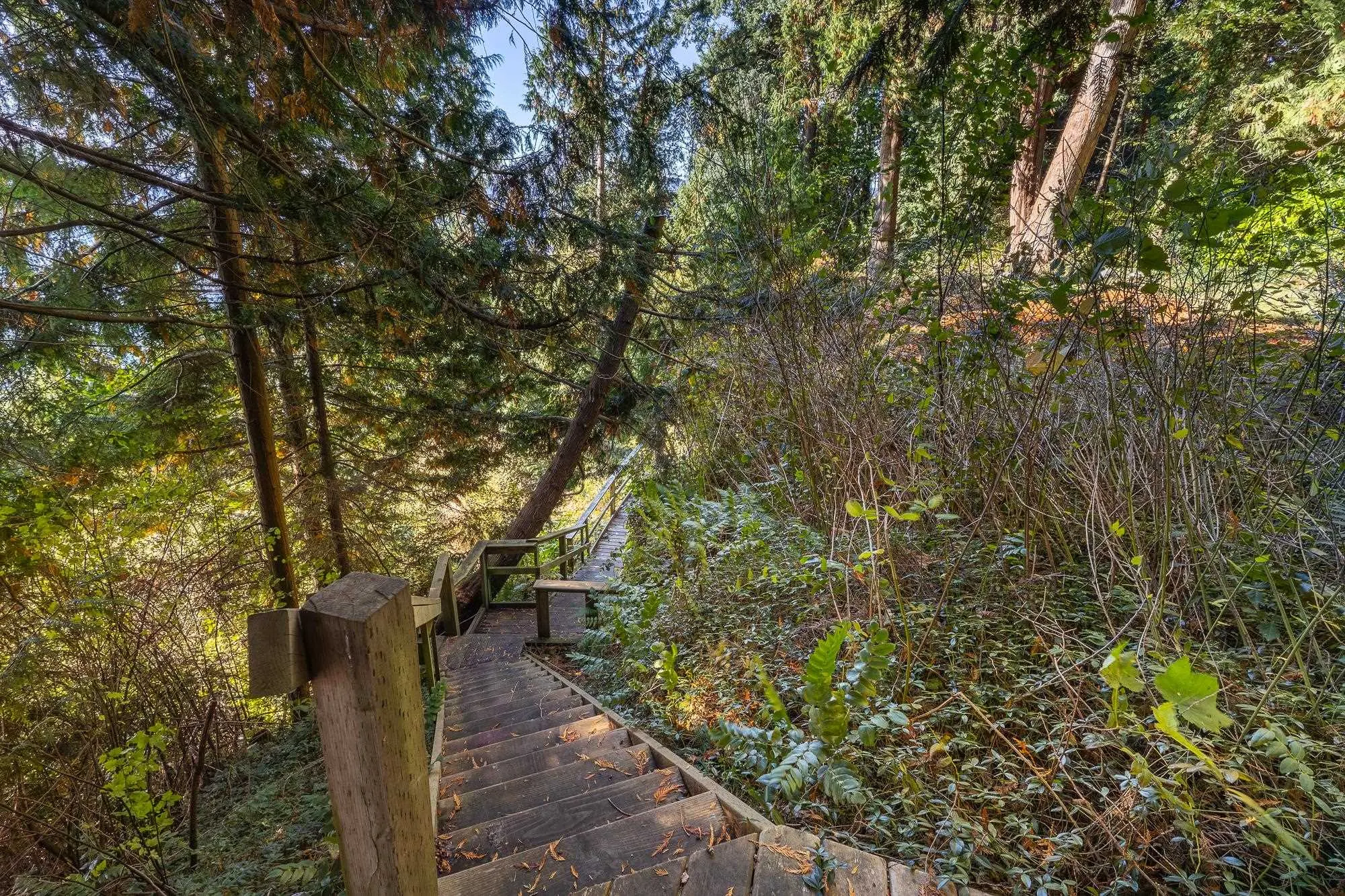 5069 Sunshine Coast Highway