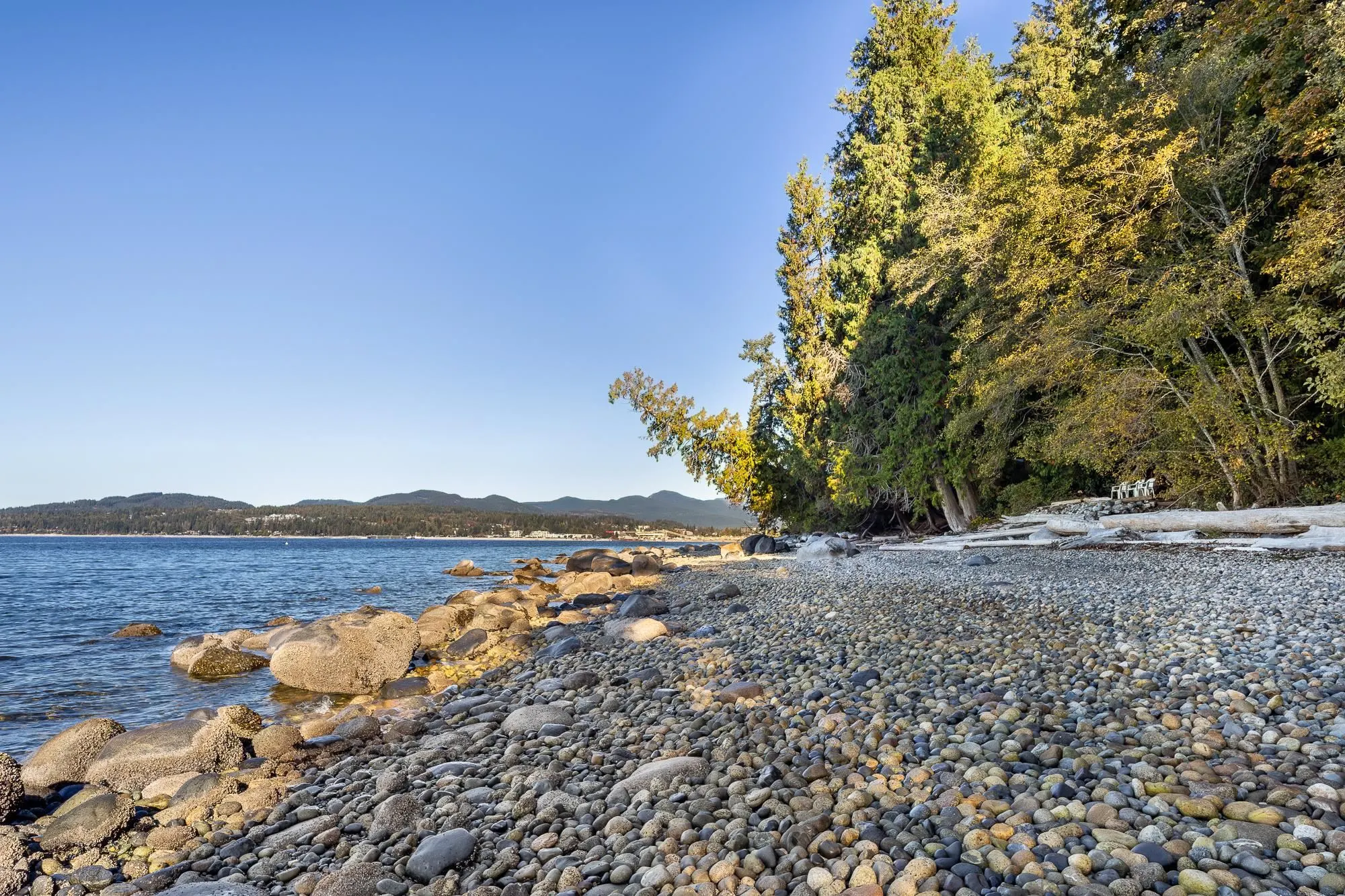 5069 Sunshine Coast Highway
