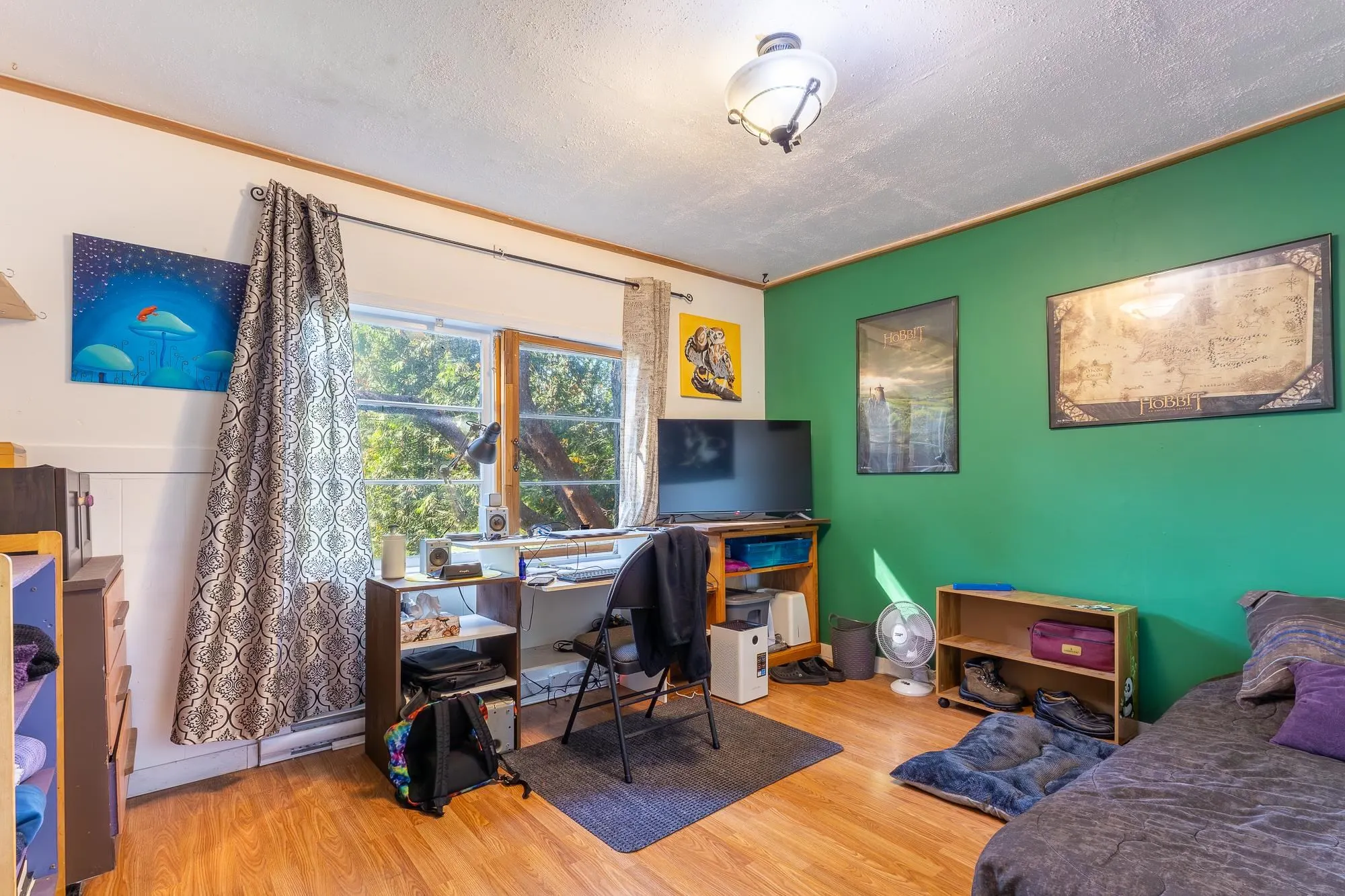 5069 Sunshine Coast Highway