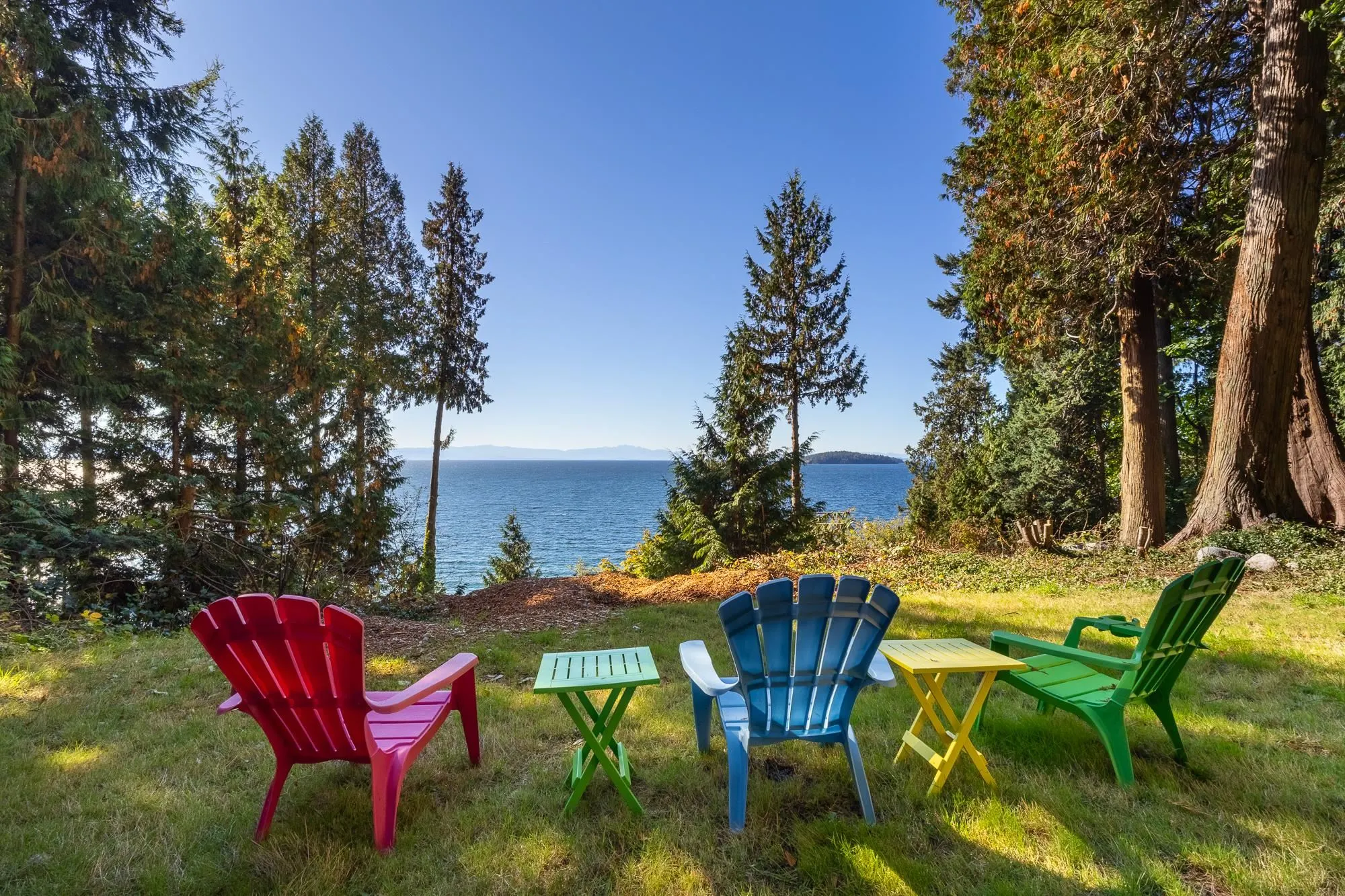 5069 Sunshine Coast Highway