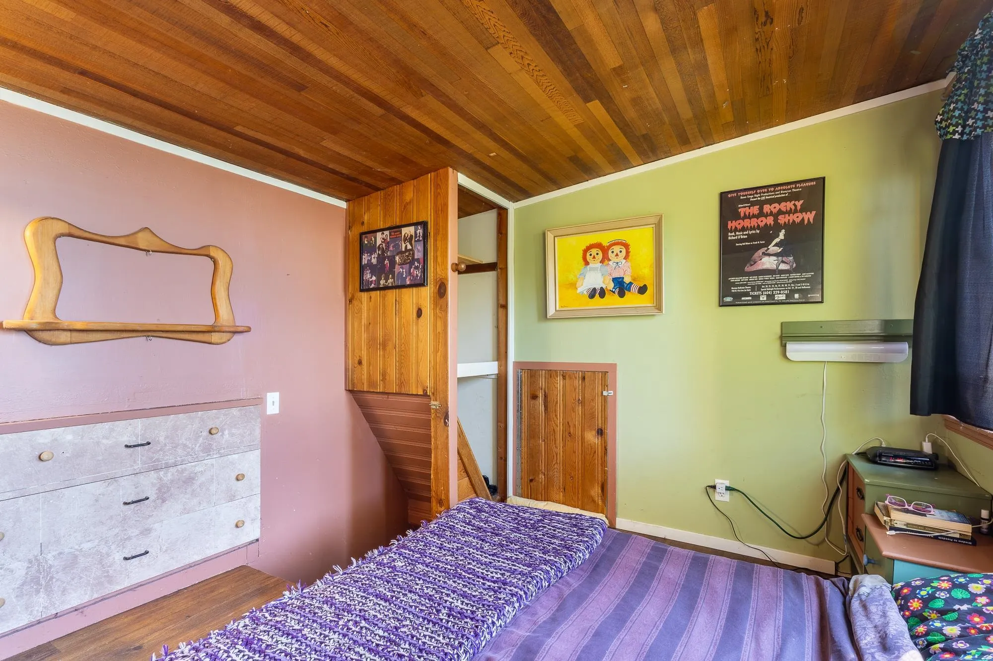 5069 Sunshine Coast Highway