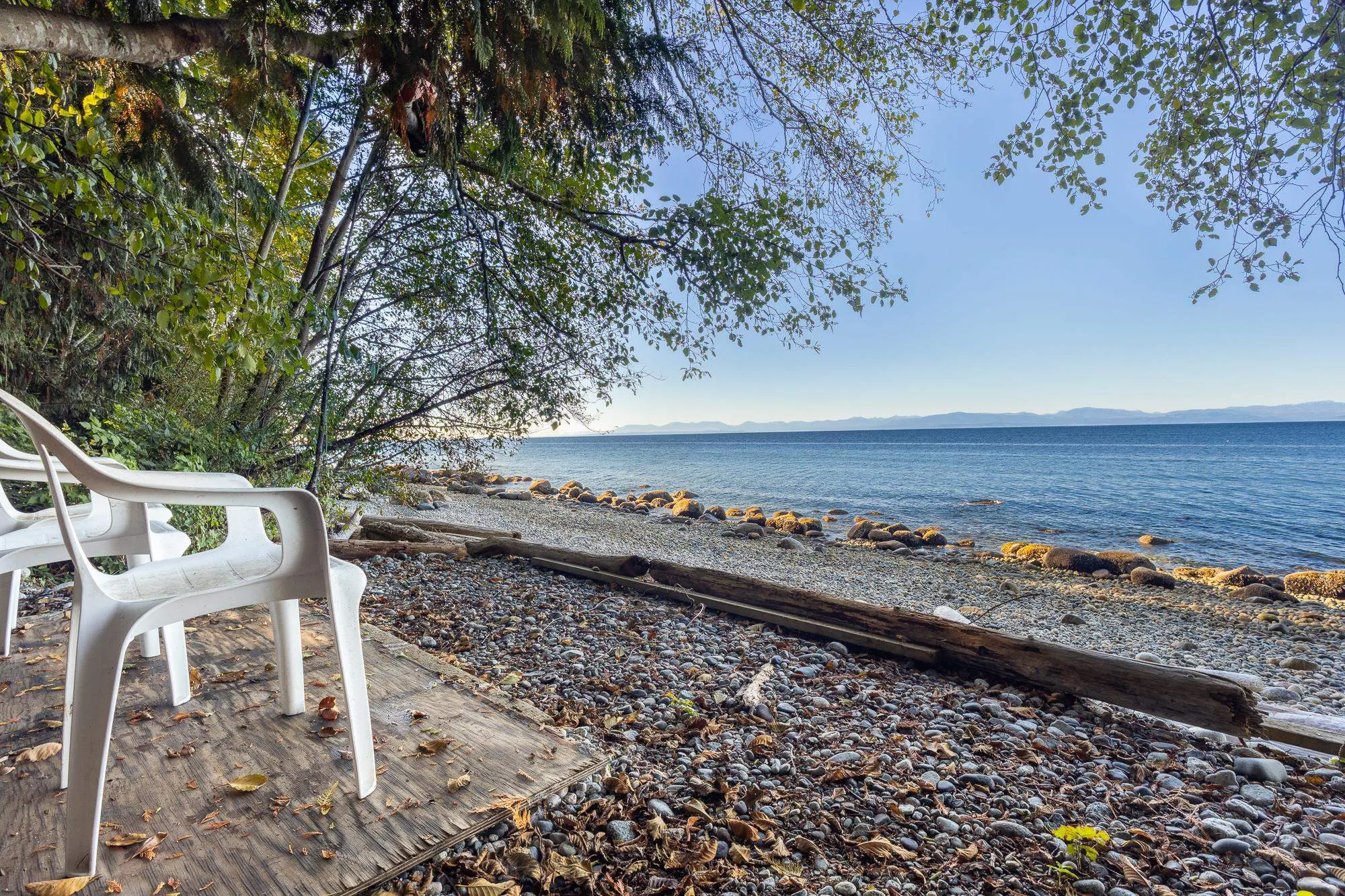 5069 Sunshine Coast Highway