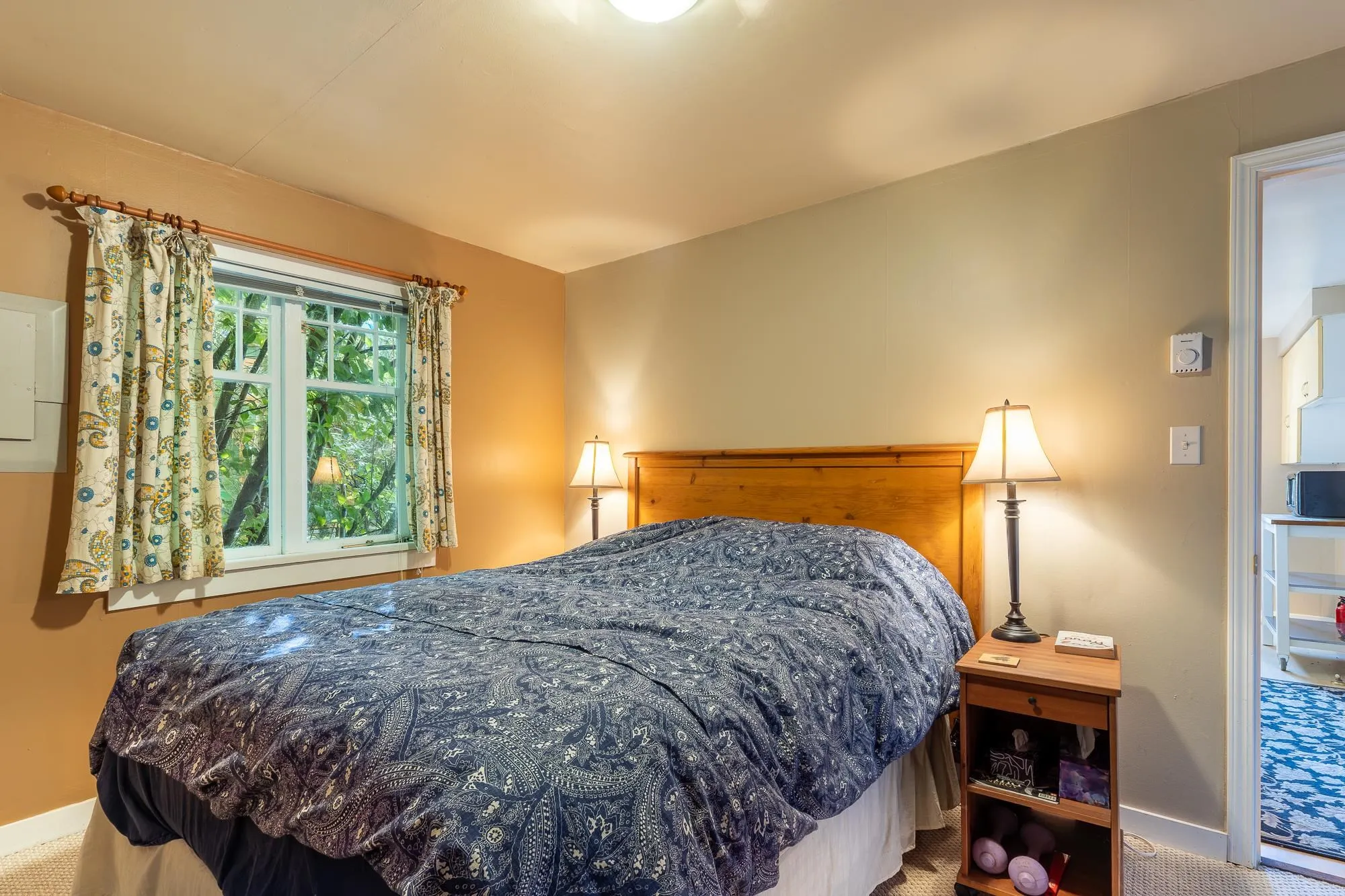 5069 Sunshine Coast Highway