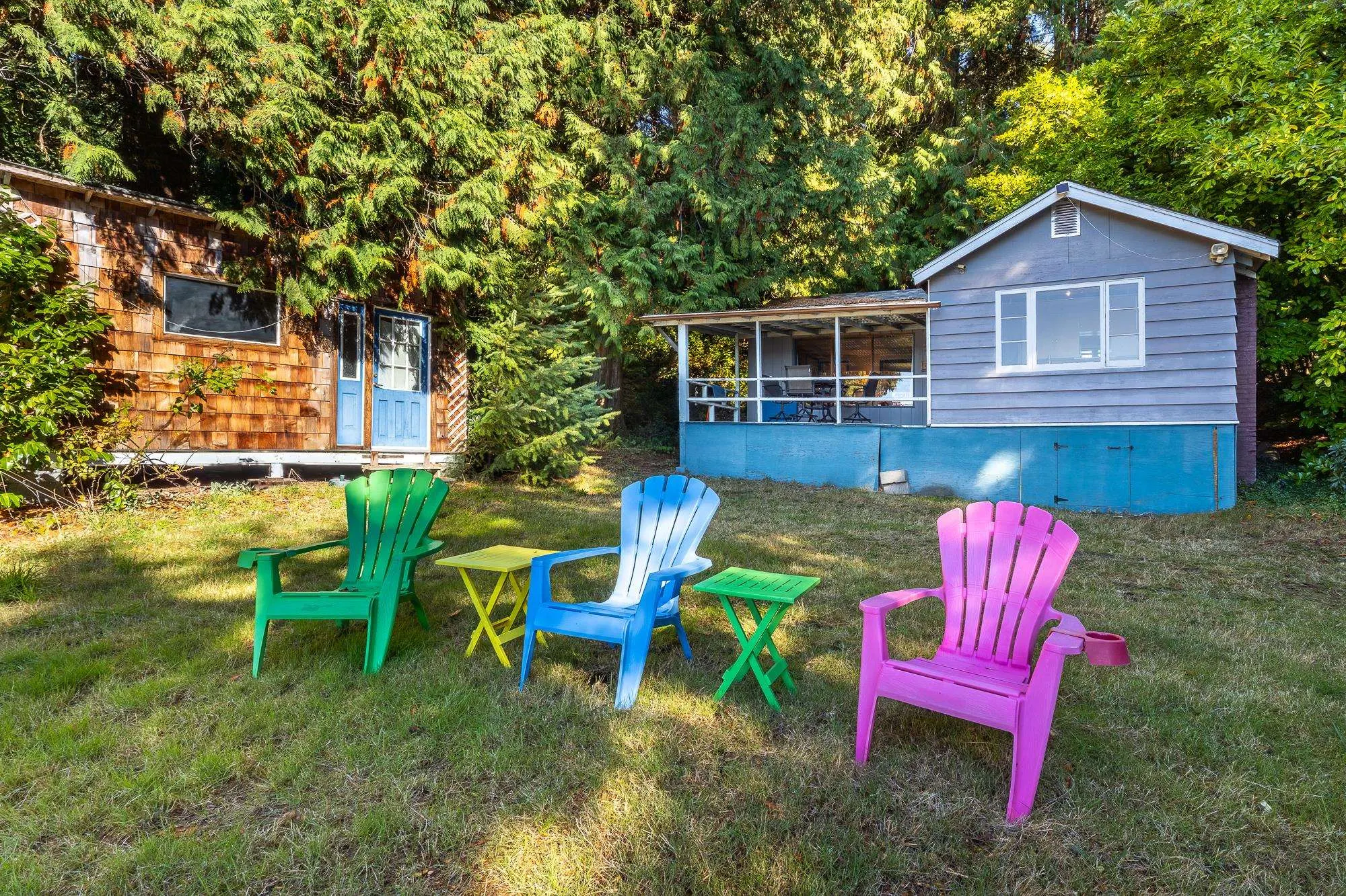 5069 Sunshine Coast Highway