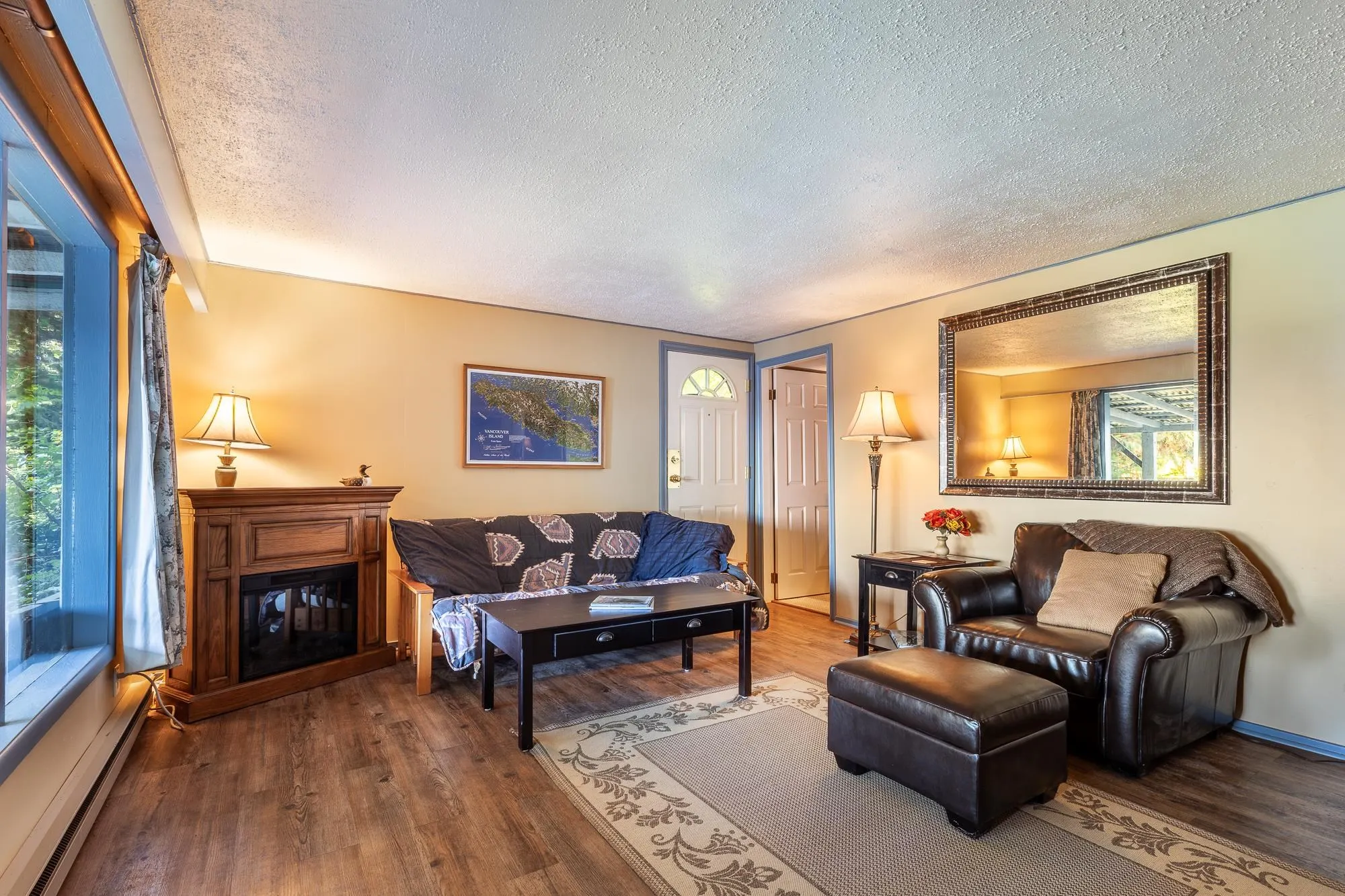 5069 Sunshine Coast Highway