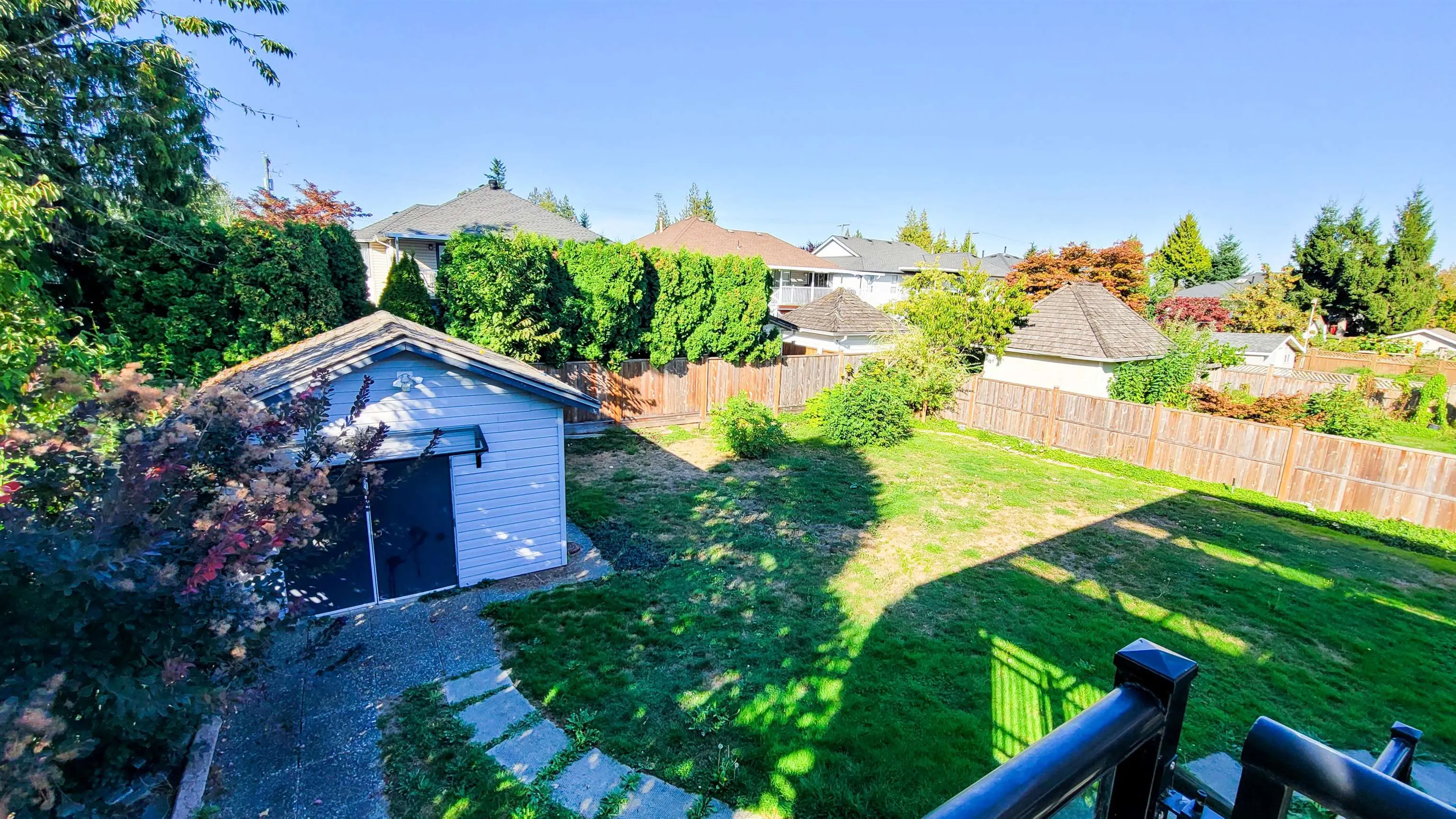 15663 107a Avenue