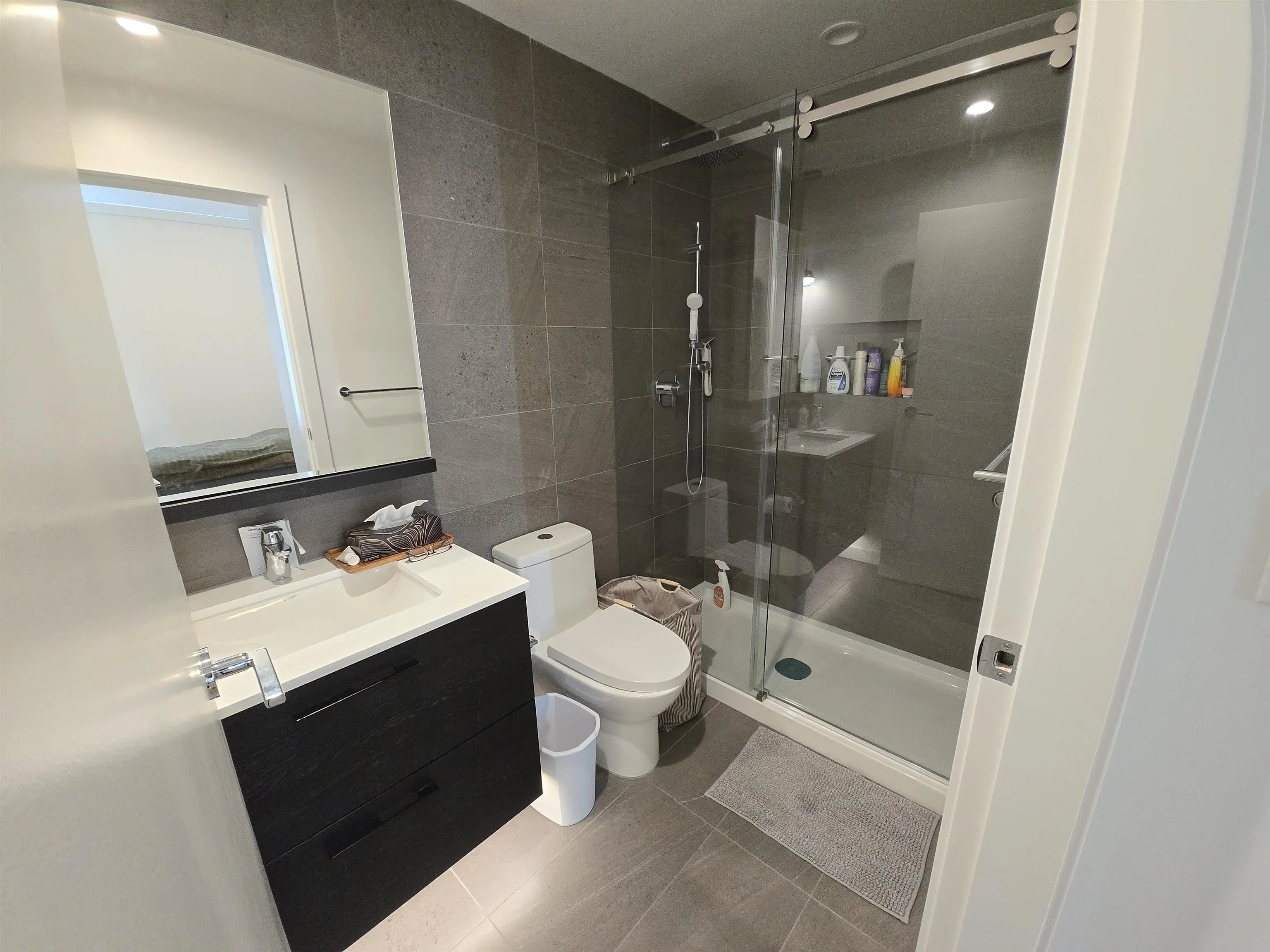 1404 2181 Madison Avenue