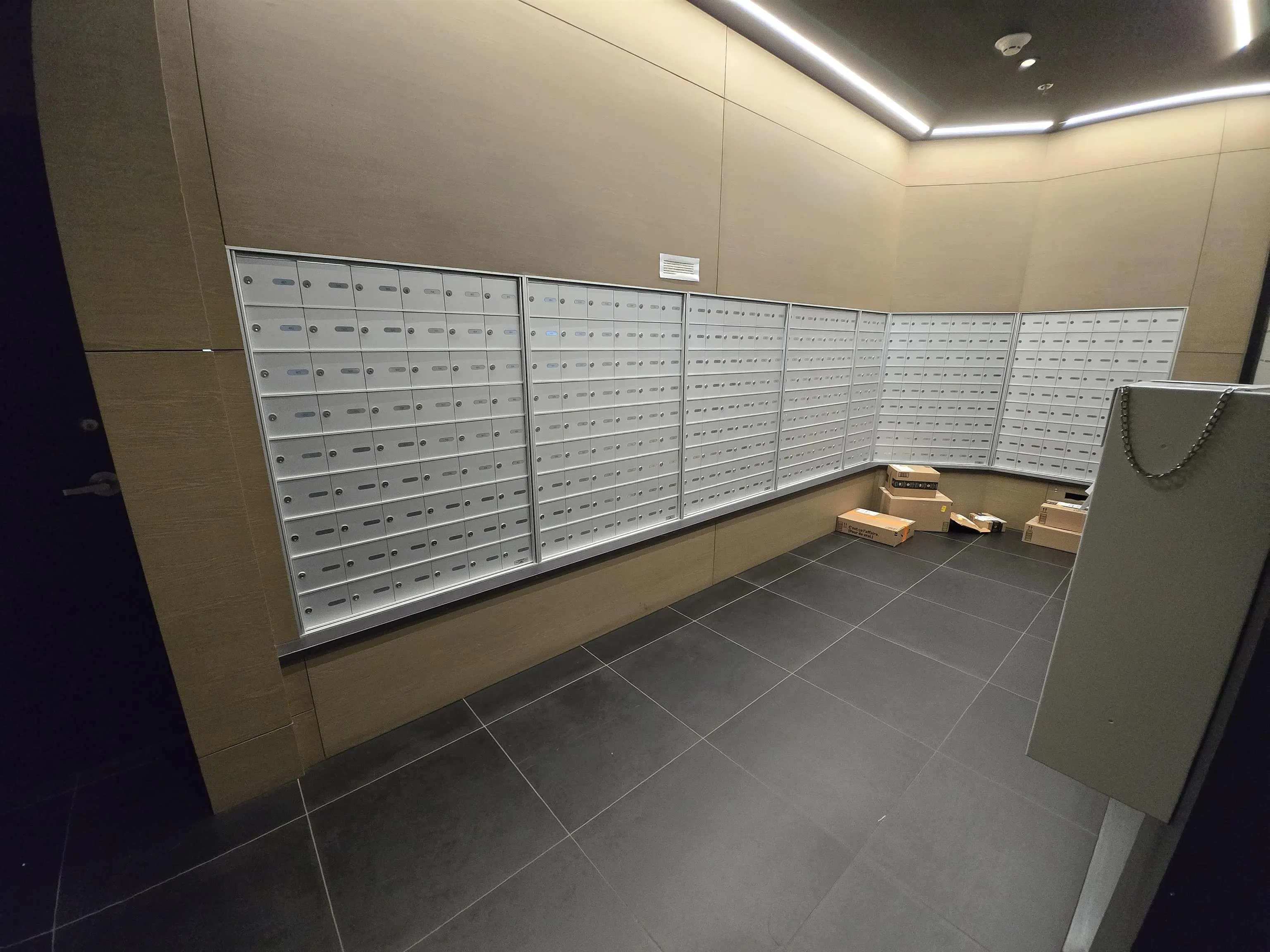 1404 2181 Madison Avenue