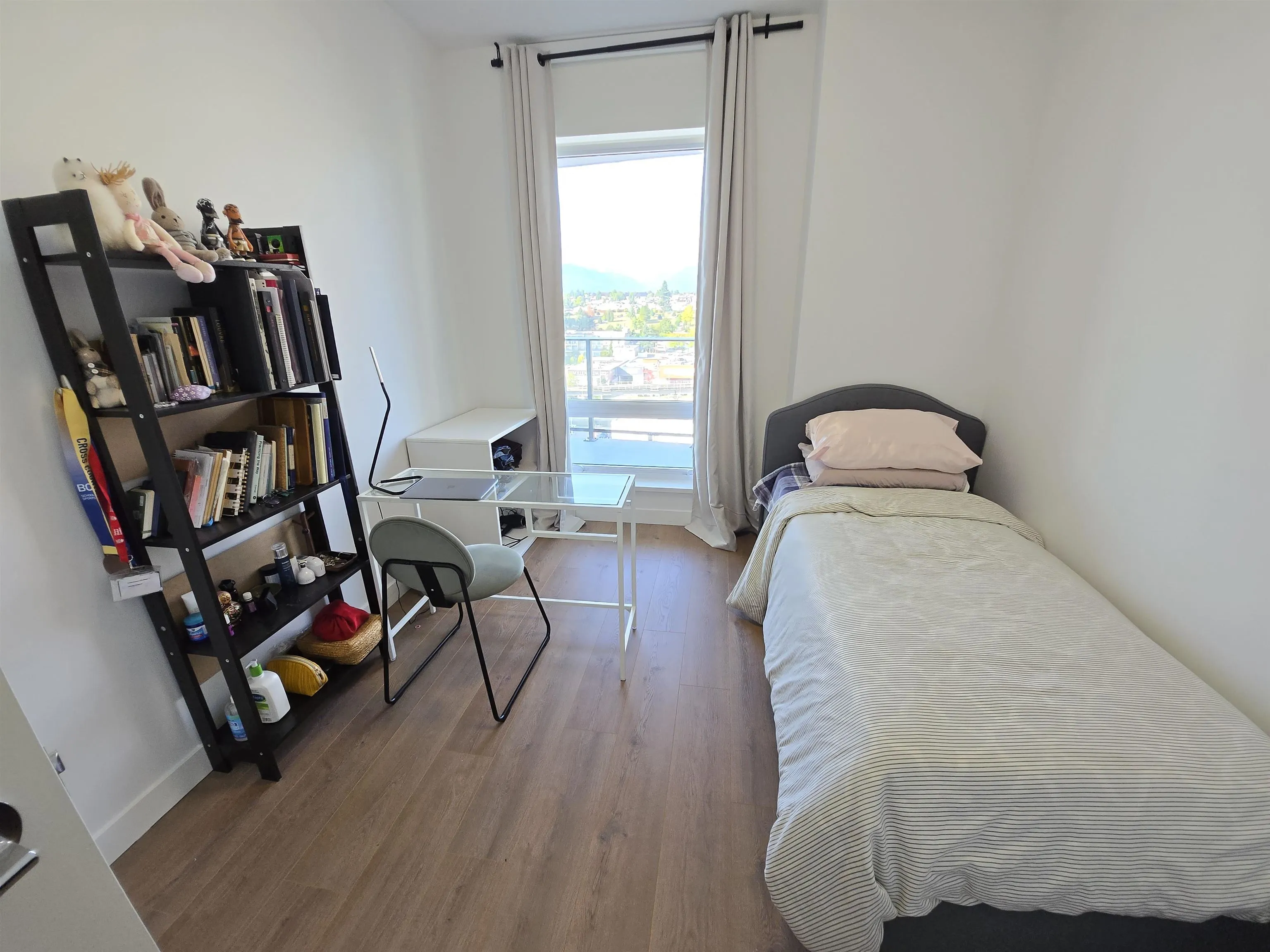 1404 2181 Madison Avenue