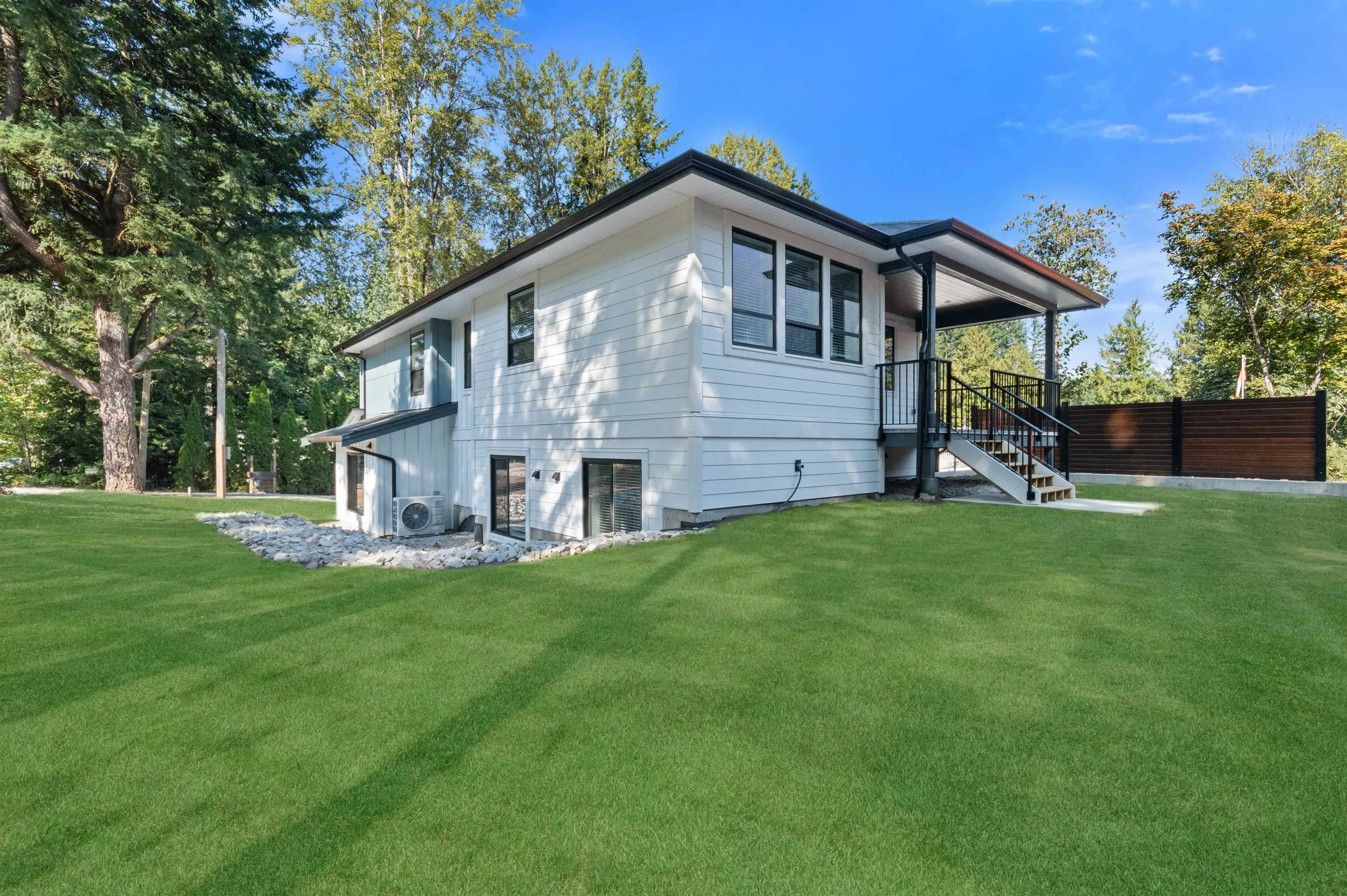 65897 Kawkawa Lake Road