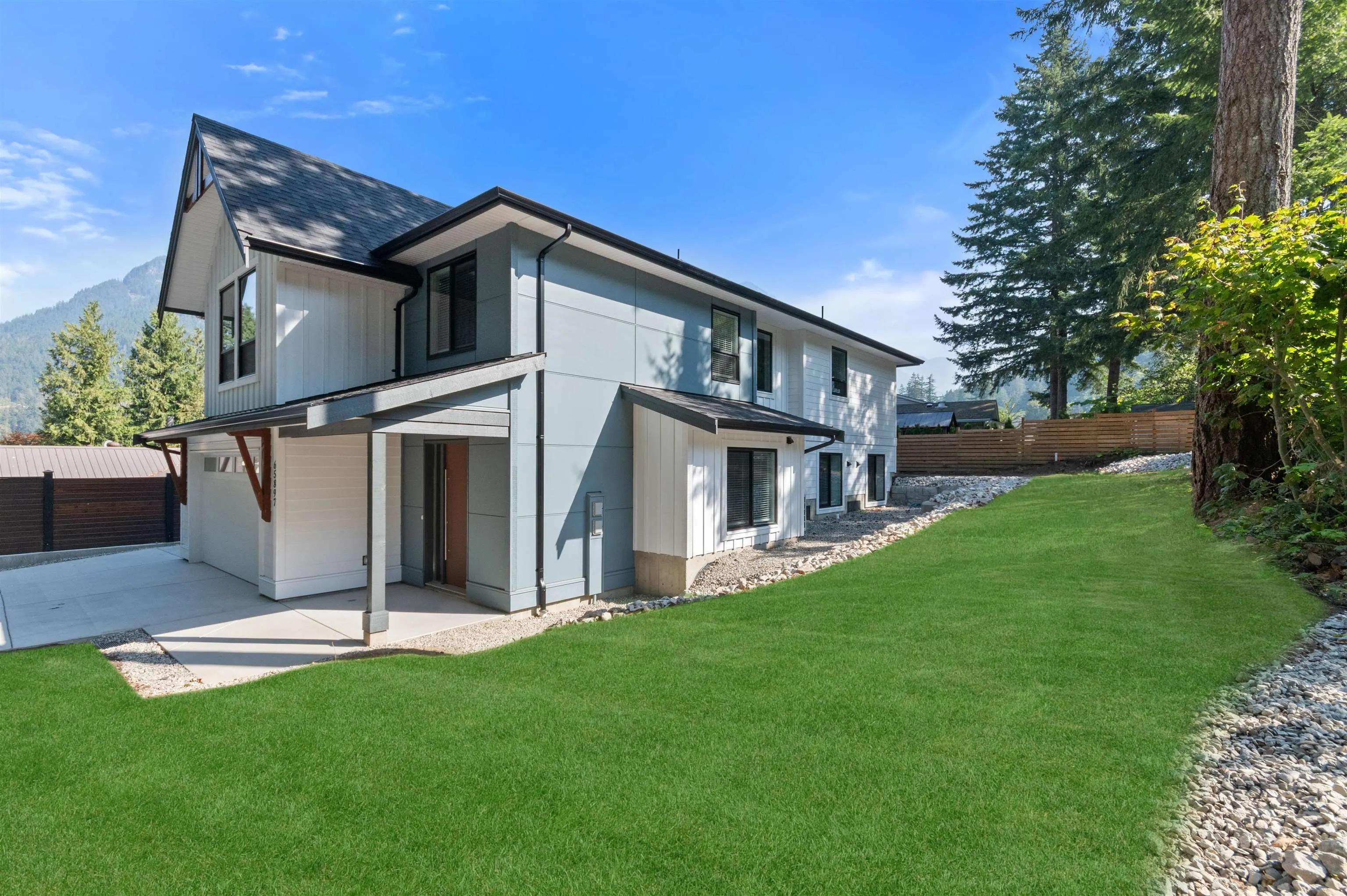 65897 Kawkawa Lake Road