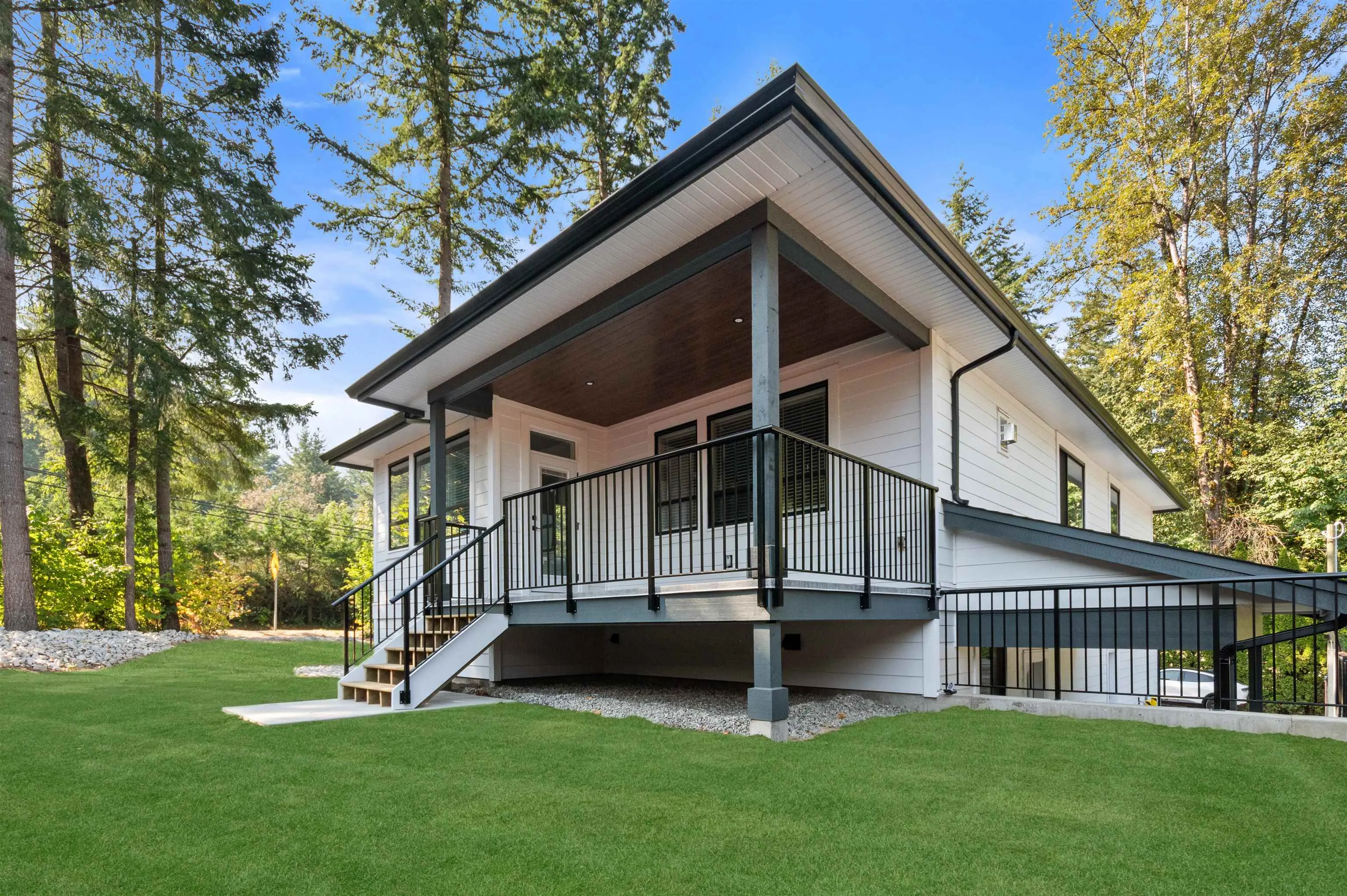 65897 Kawkawa Lake Road
